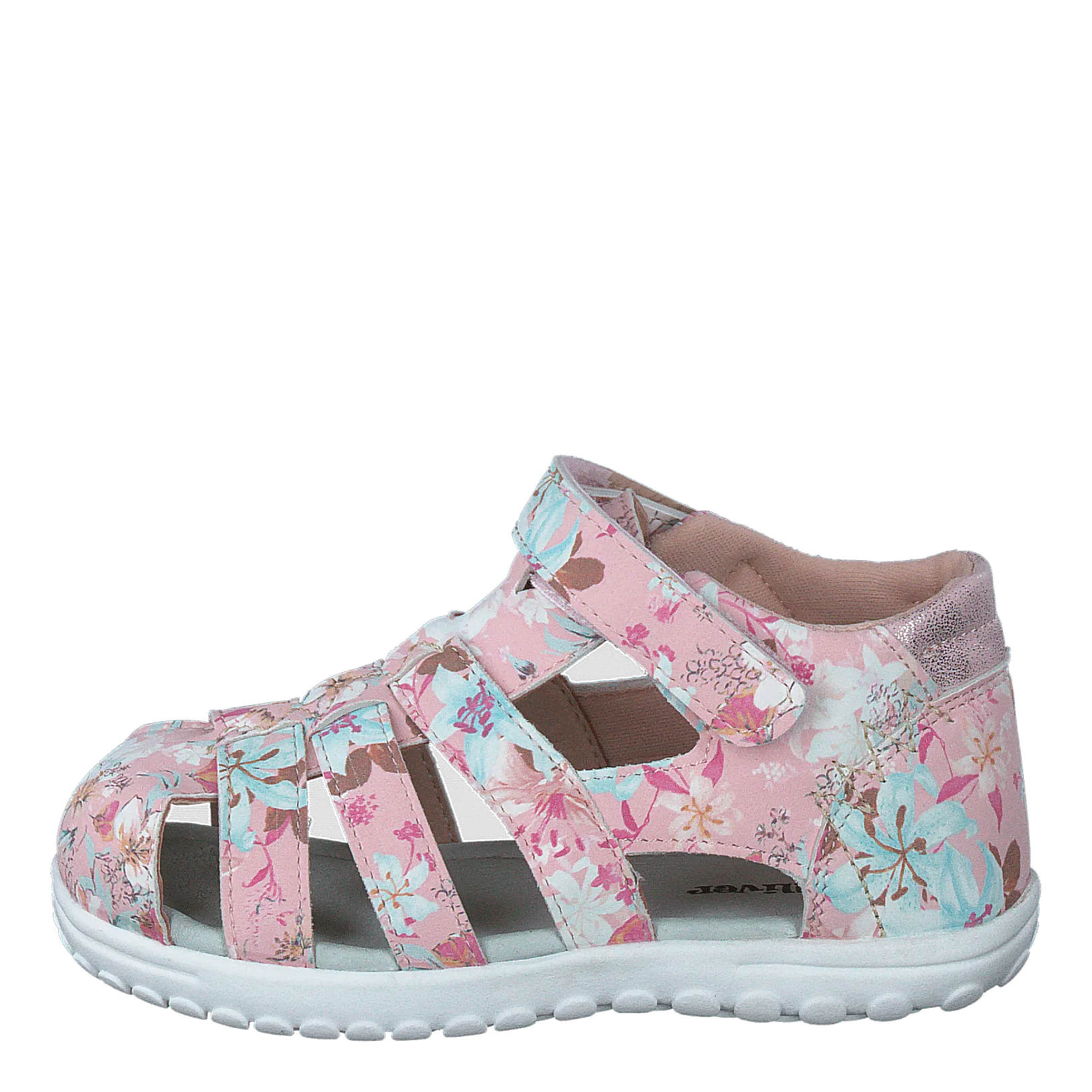GULLIVER 4376171 PINK