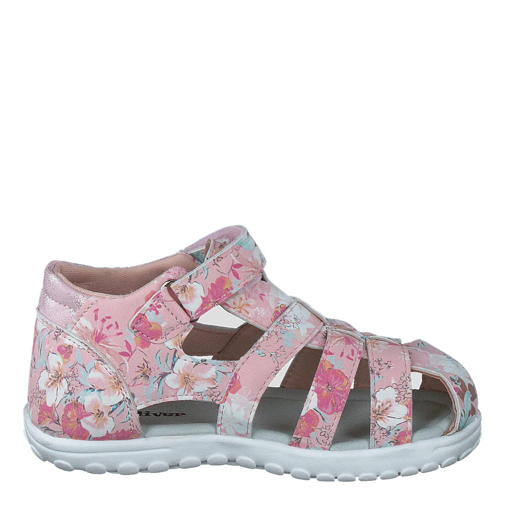 GULLIVER 4376171 PINK