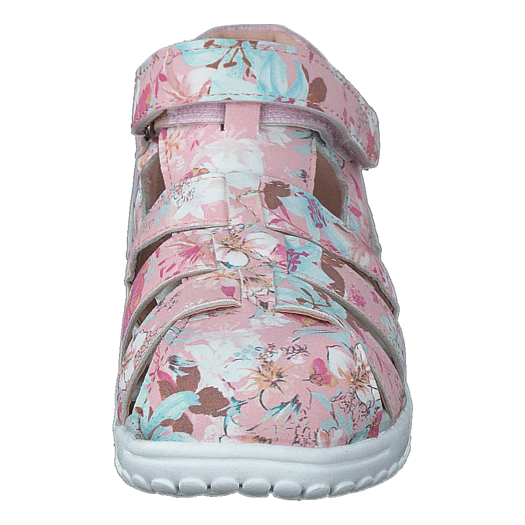 GULLIVER 4376171 PINK