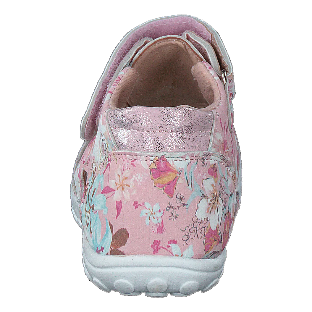 GULLIVER 4376171 PINK