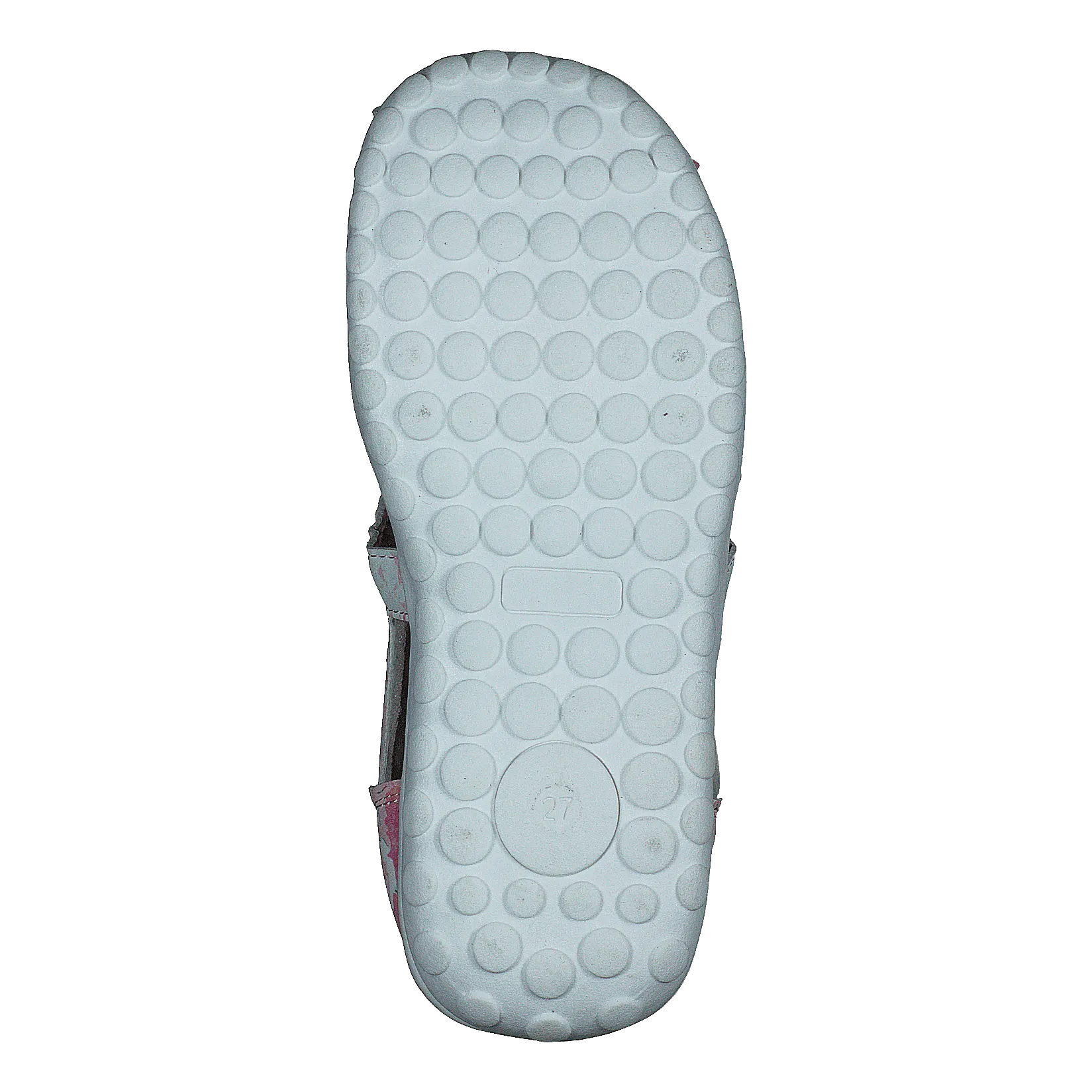 GULLIVER 4376171 PINK