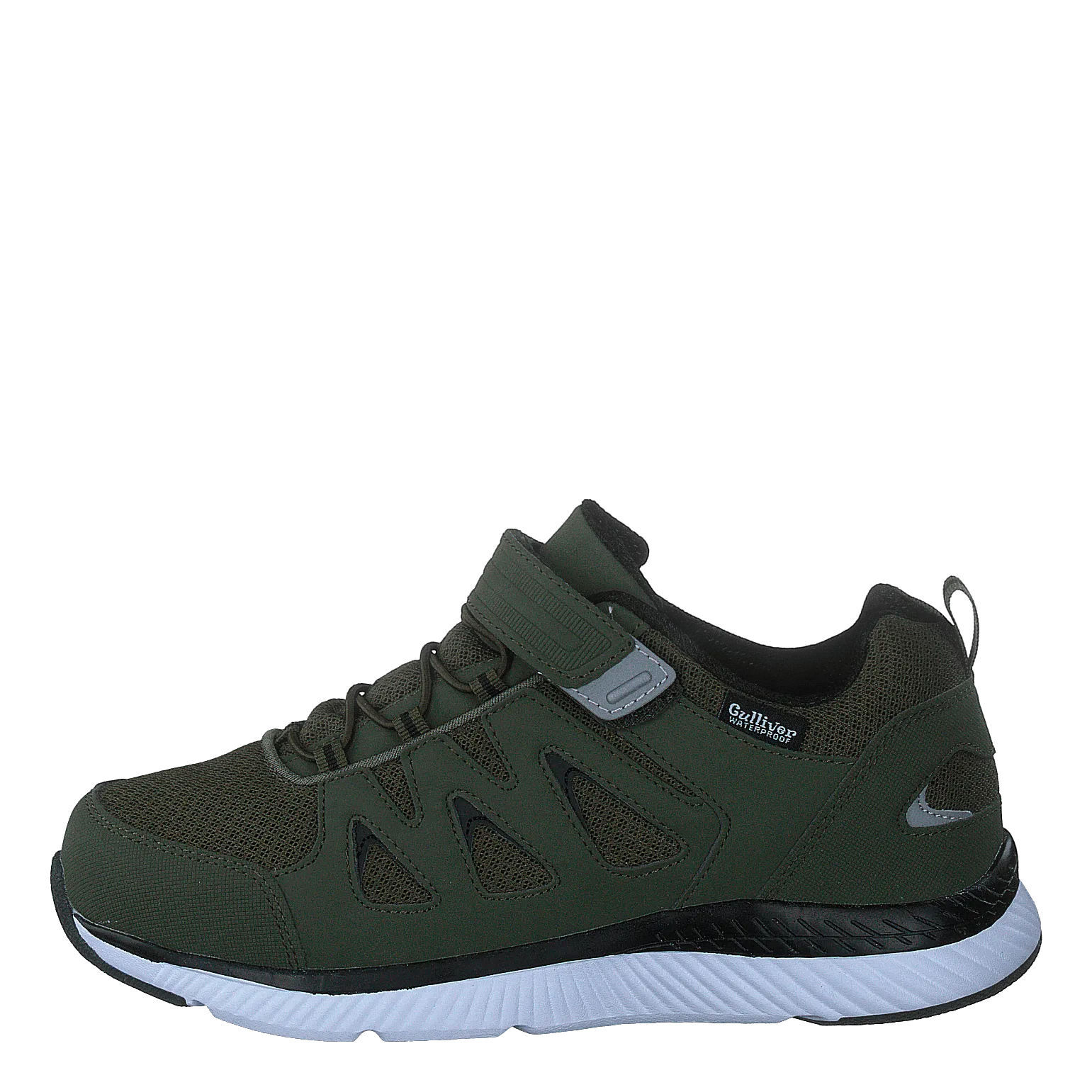 GULLIVER 4430121 GREEN