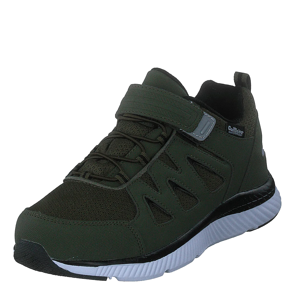 GULLIVER 4430121 GREEN