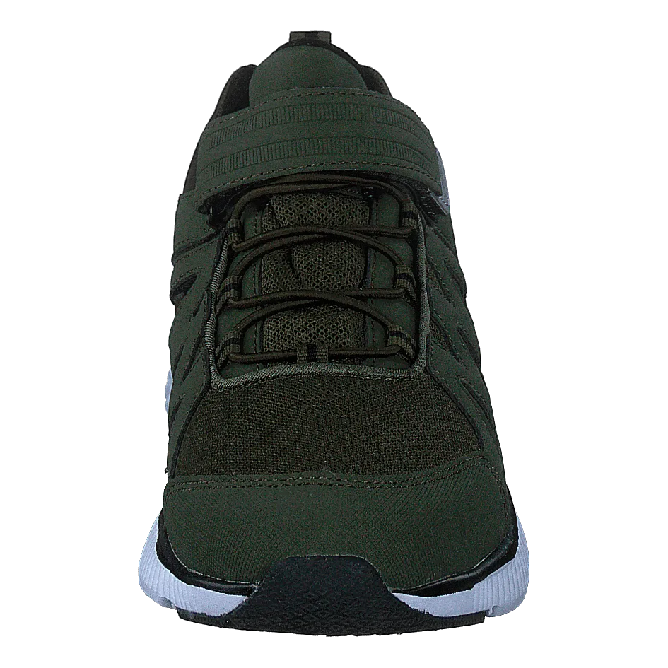 GULLIVER 4430121 GREEN