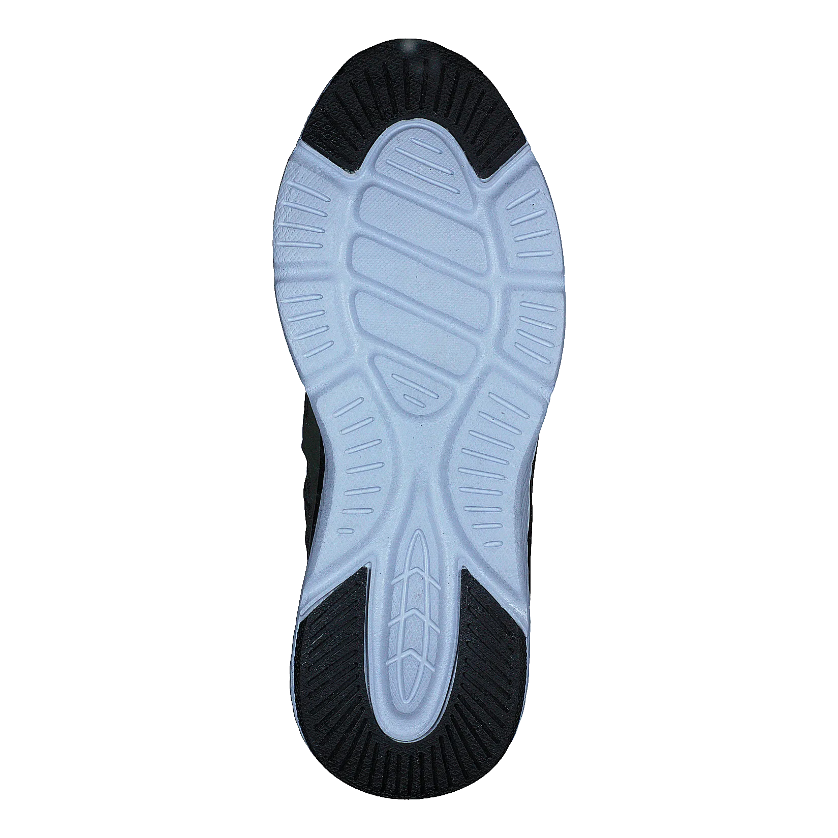 GULLIVER 4430121 GREEN