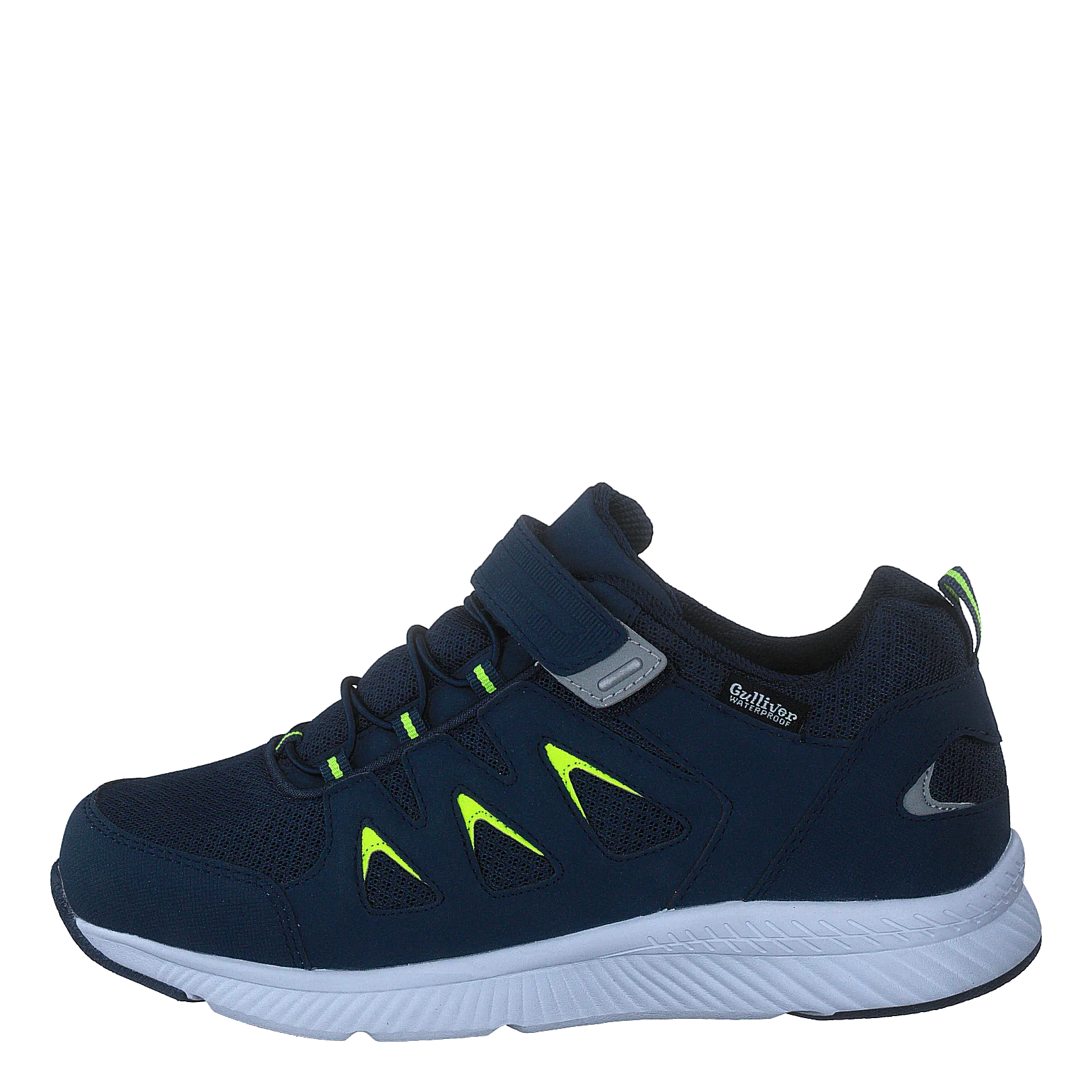 GULLIVER 4430121 NAVY BLUE