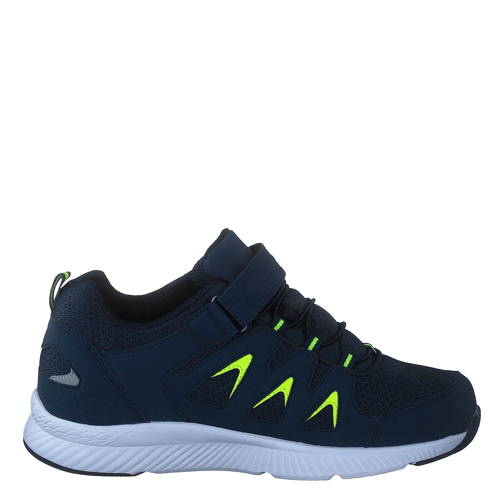 GULLIVER 4430121 NAVY BLUE
