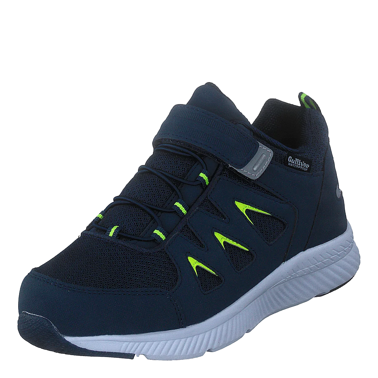 GULLIVER 4430121 NAVY BLUE