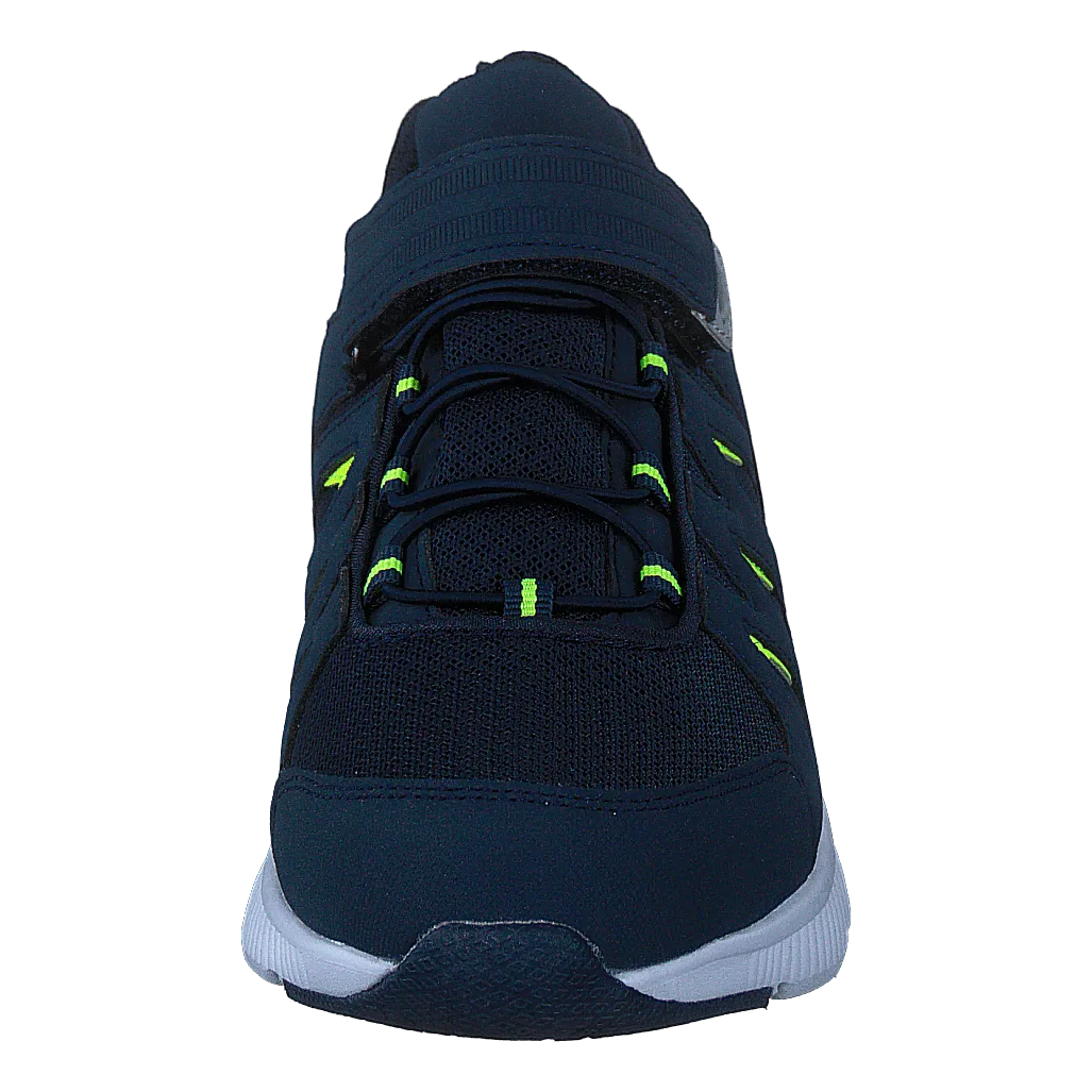 GULLIVER 4430121 NAVY BLUE