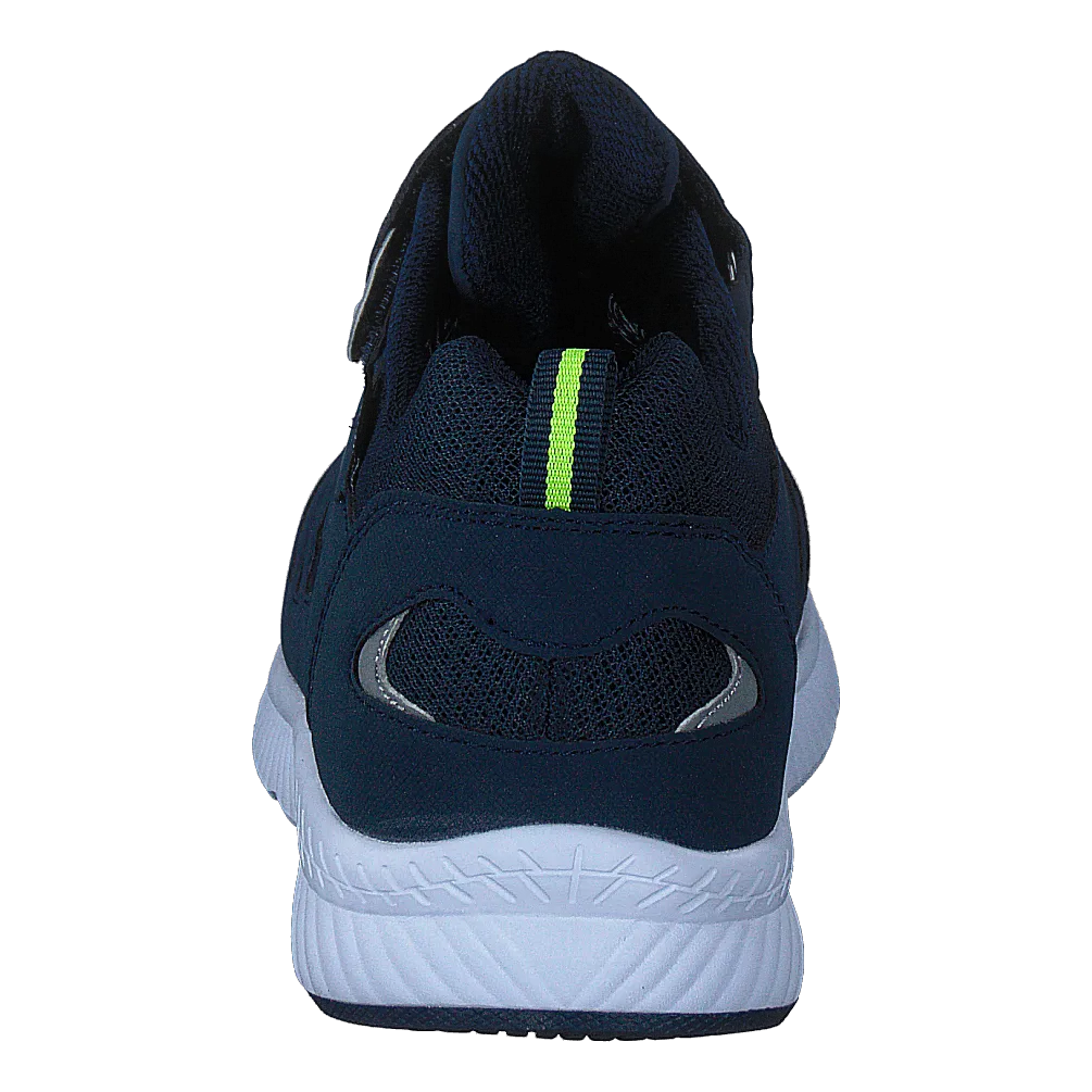 GULLIVER 4430121 NAVY BLUE
