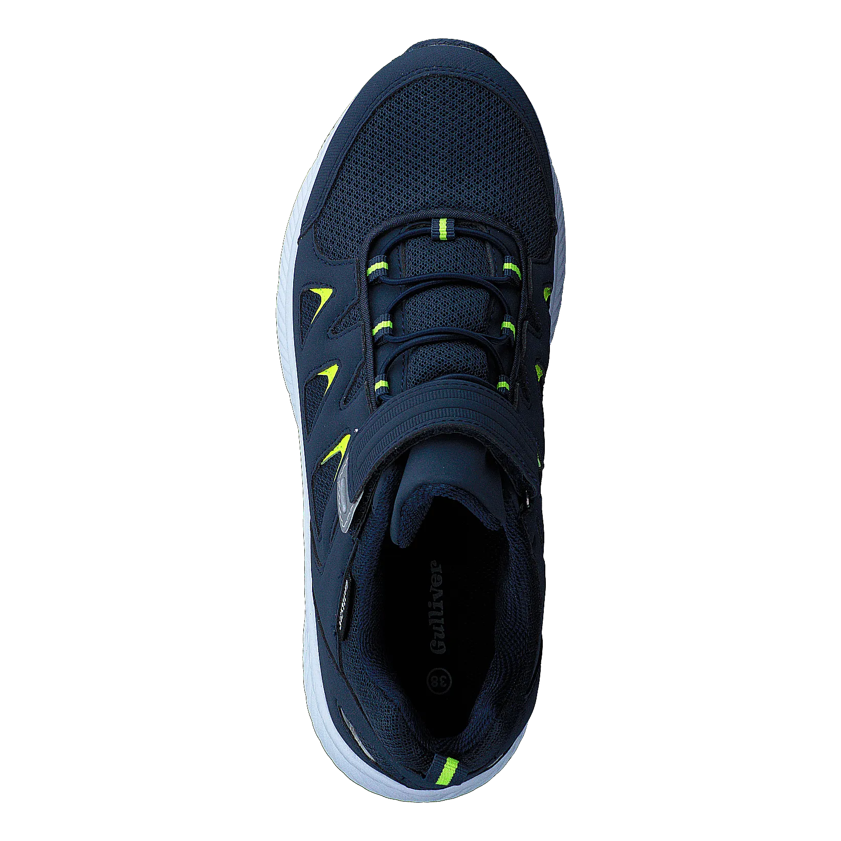 GULLIVER 4430121 NAVY BLUE