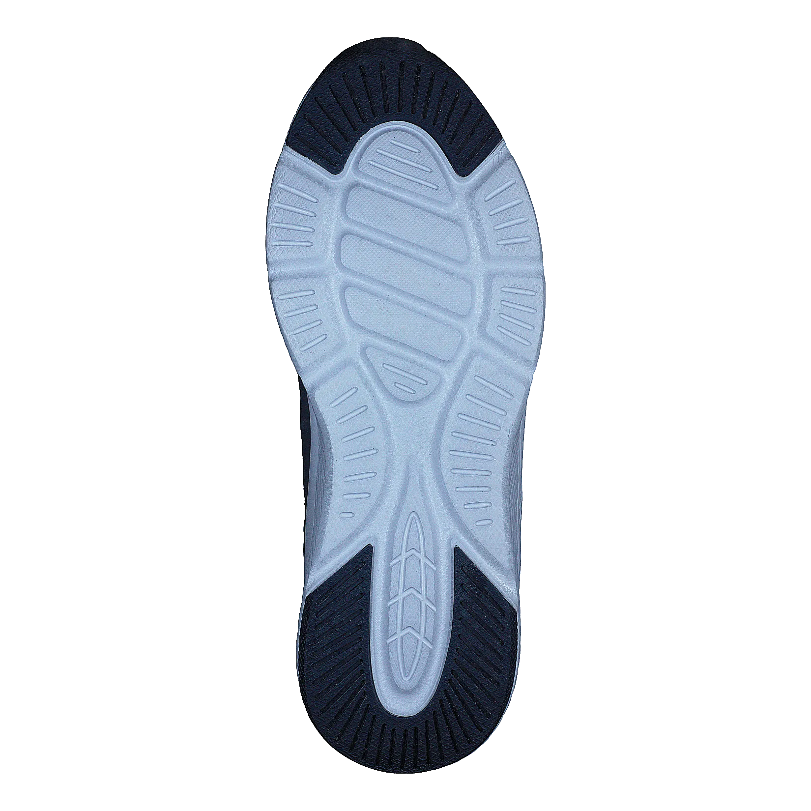 GULLIVER 4430121 NAVY BLUE
