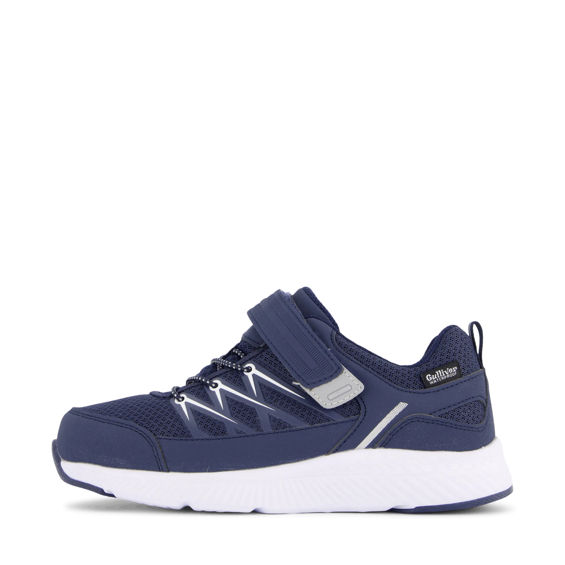 GULLIVER 4430122 NAVY BLUE