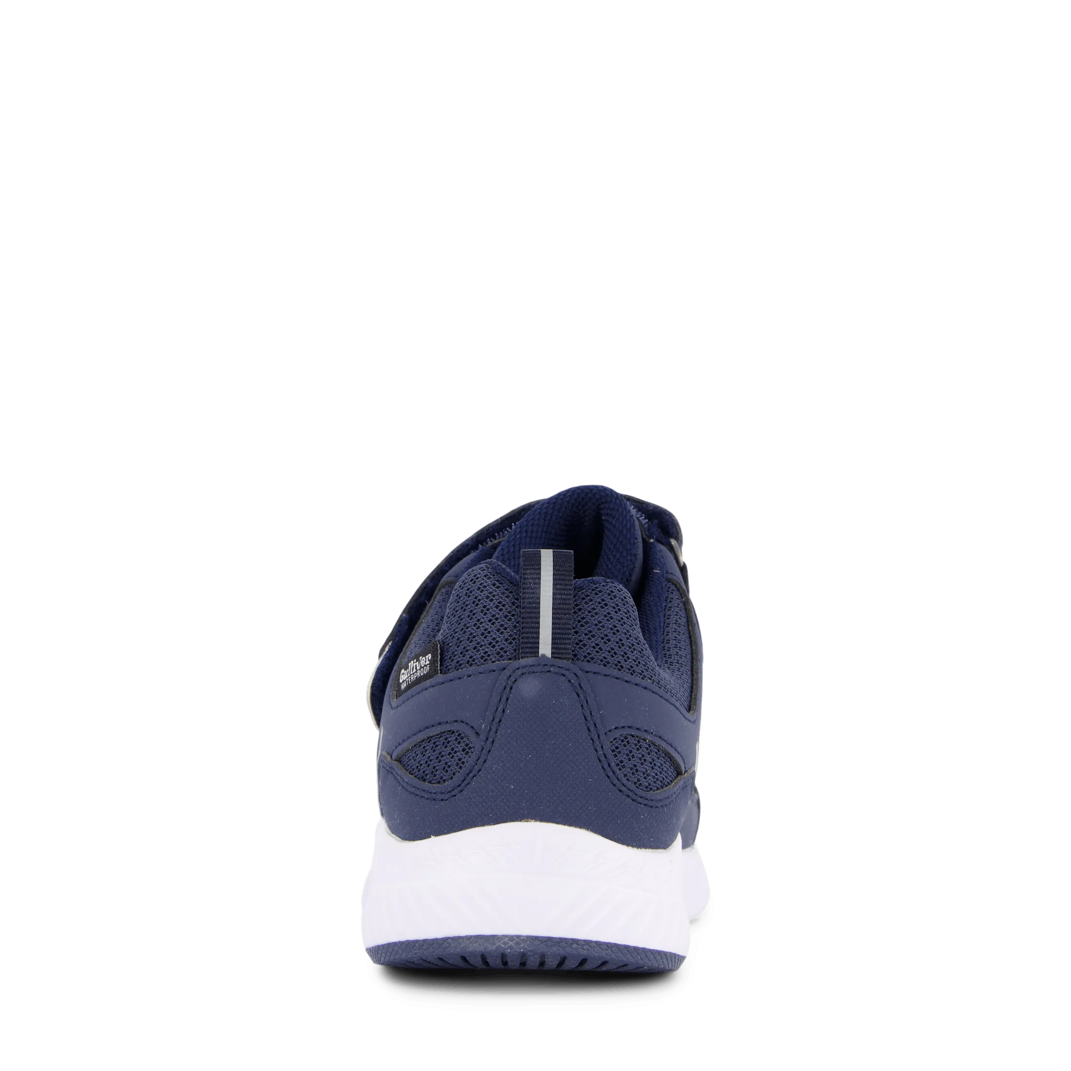 GULLIVER 4430122 NAVY BLUE