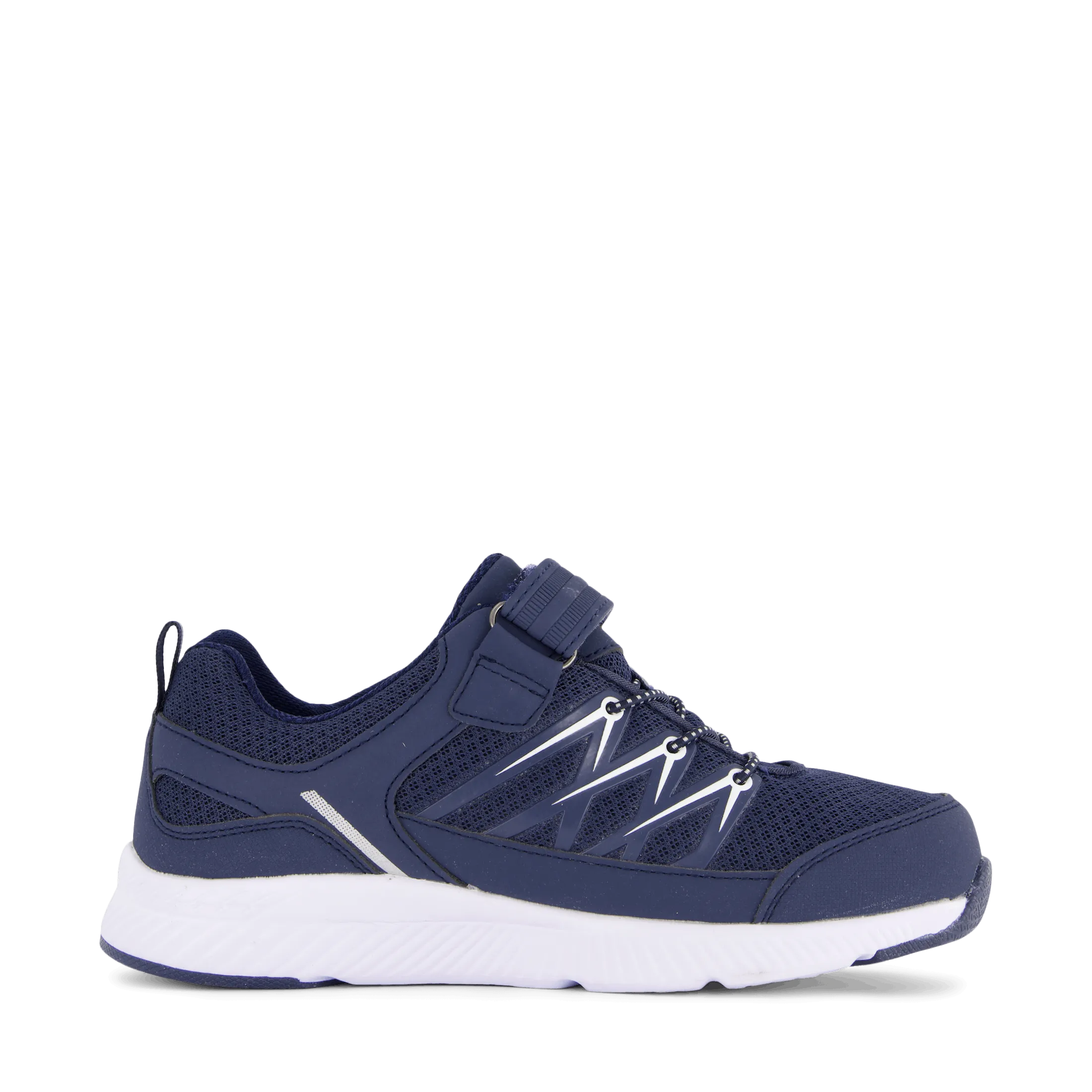 GULLIVER 4430122 NAVY BLUE