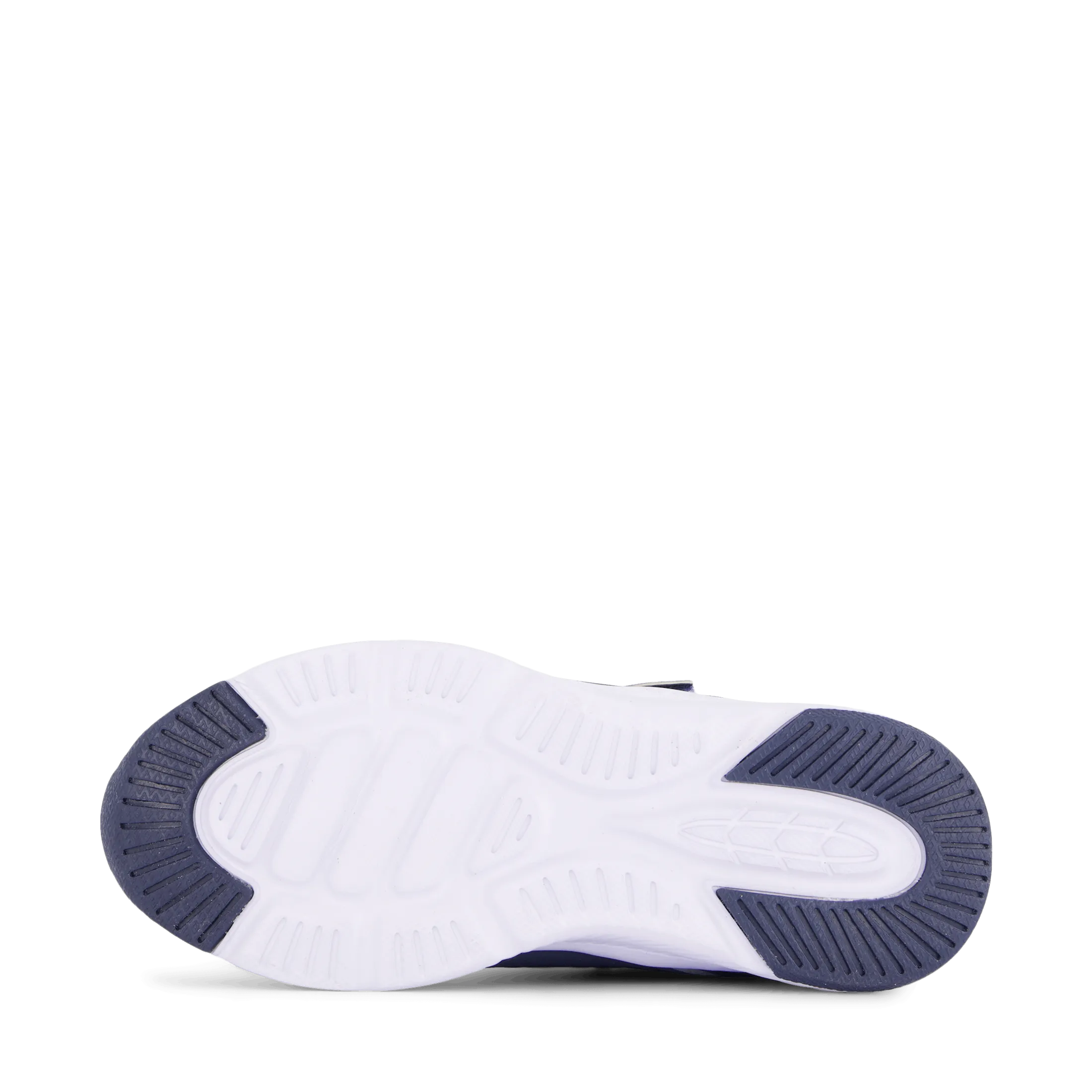 GULLIVER 4430122 NAVY BLUE