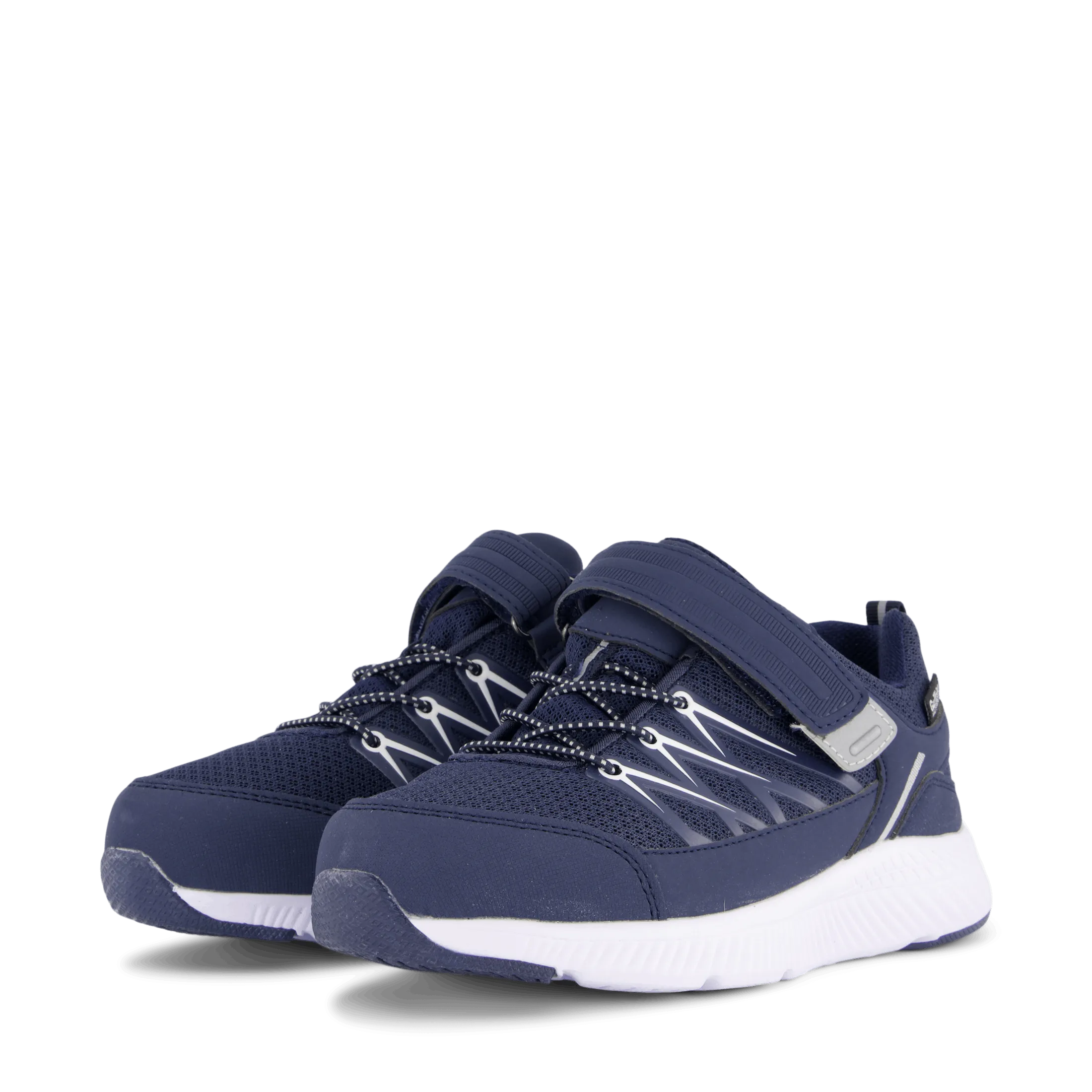 GULLIVER 4430122 NAVY BLUE