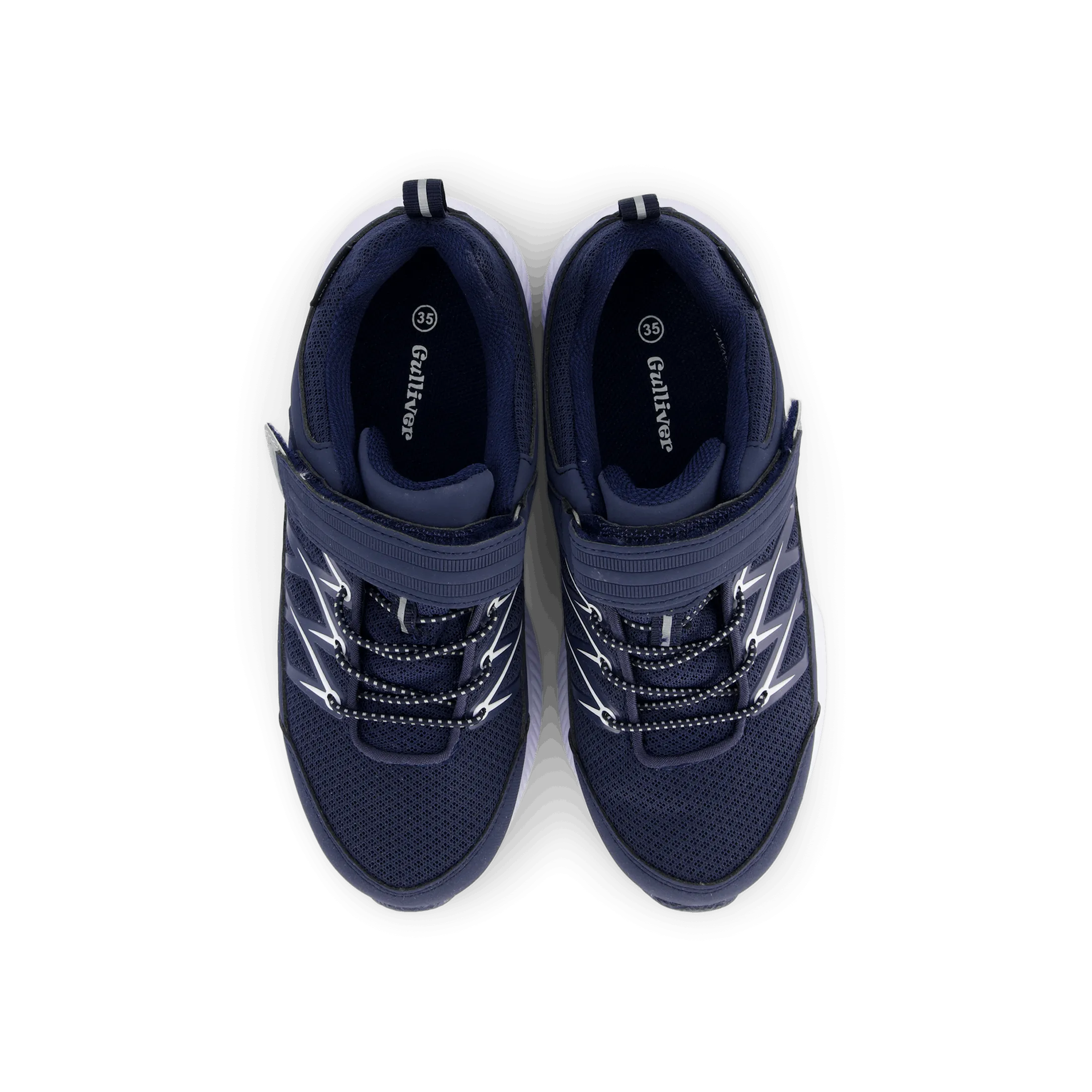 GULLIVER 4430122 NAVY BLUE