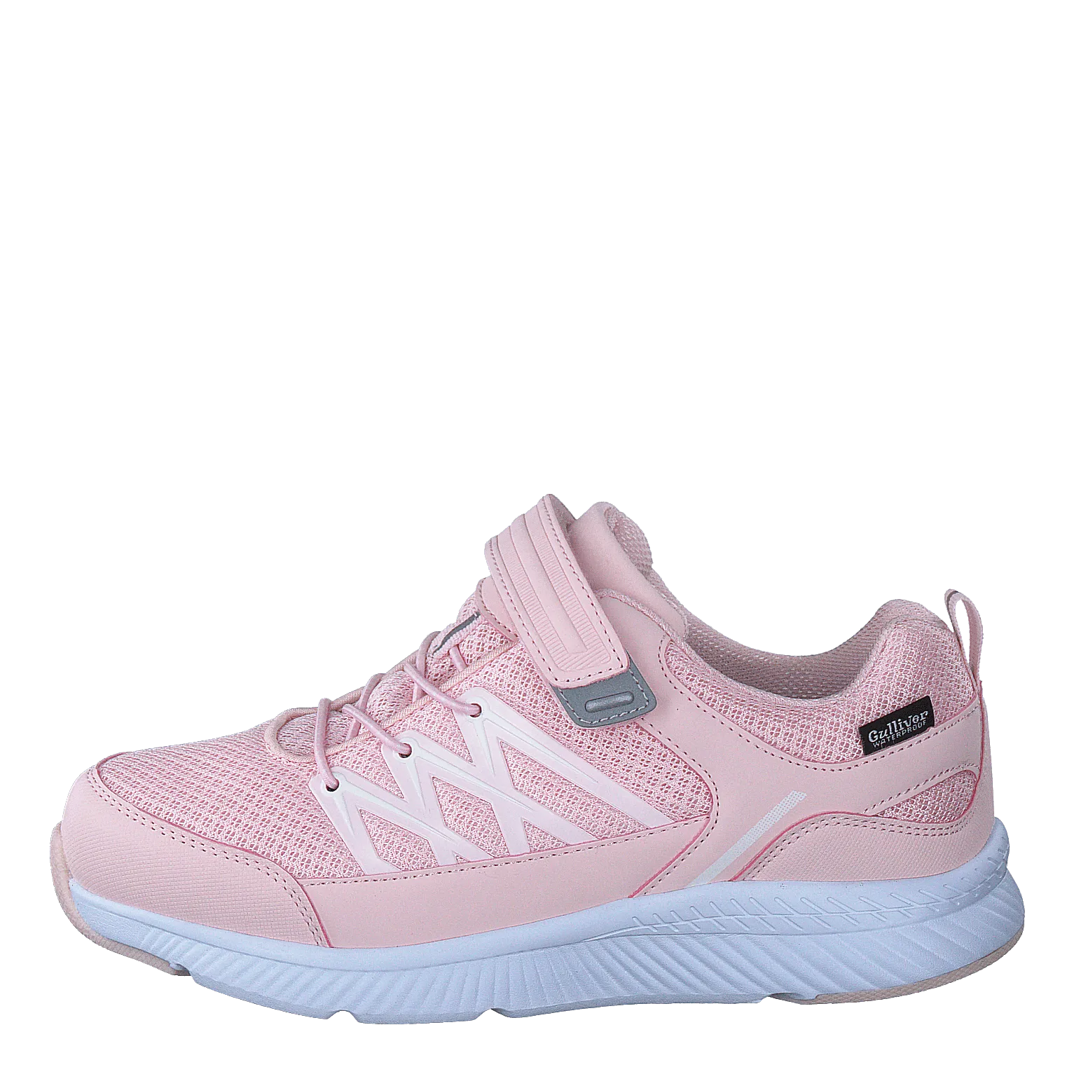 GULLIVER 4430122 PINK