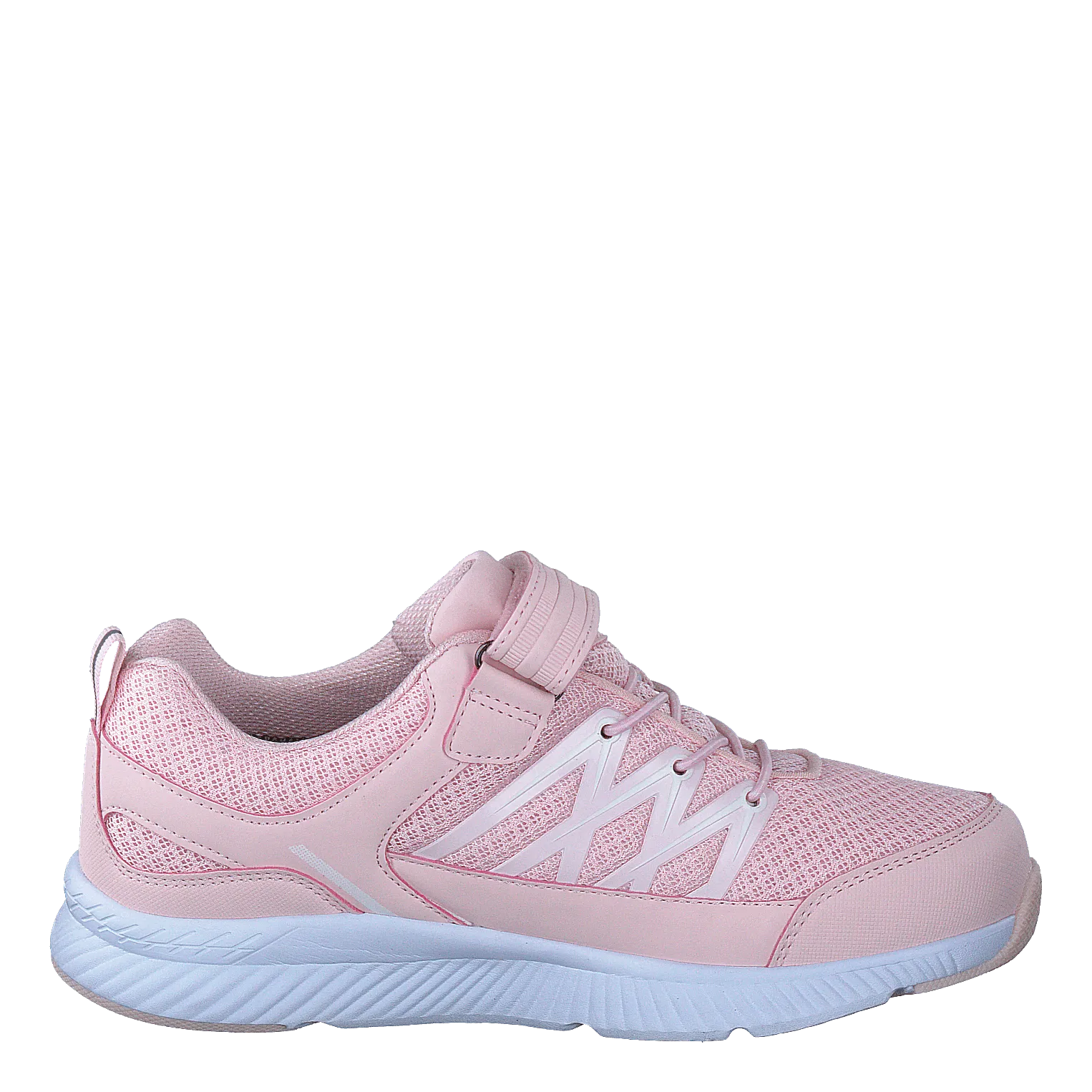 GULLIVER 4430122 PINK