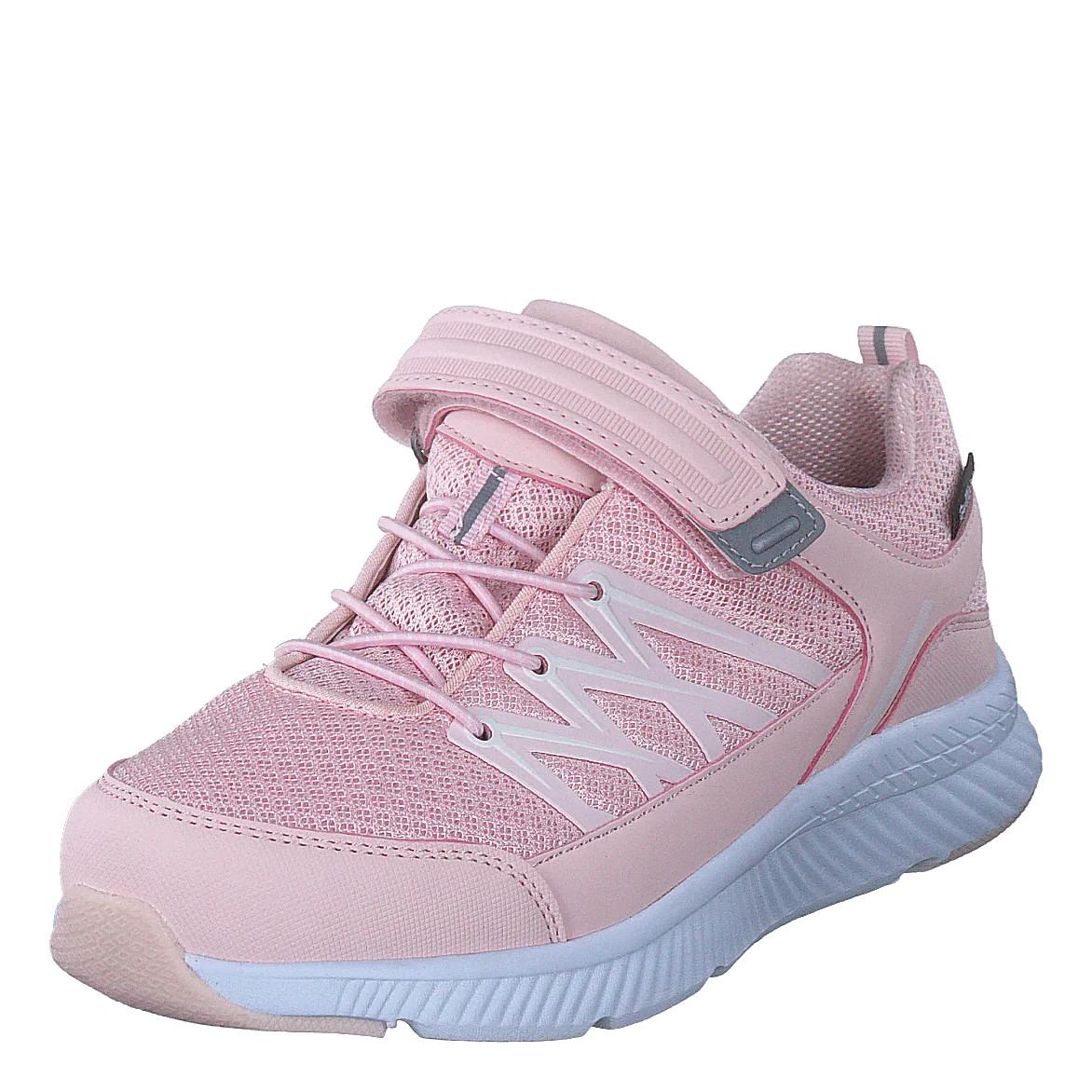 GULLIVER 4430122 PINK