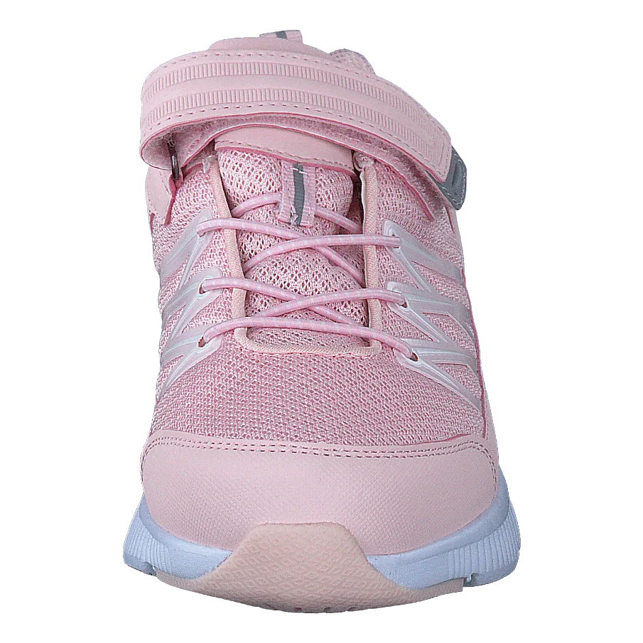 GULLIVER 4430122 PINK