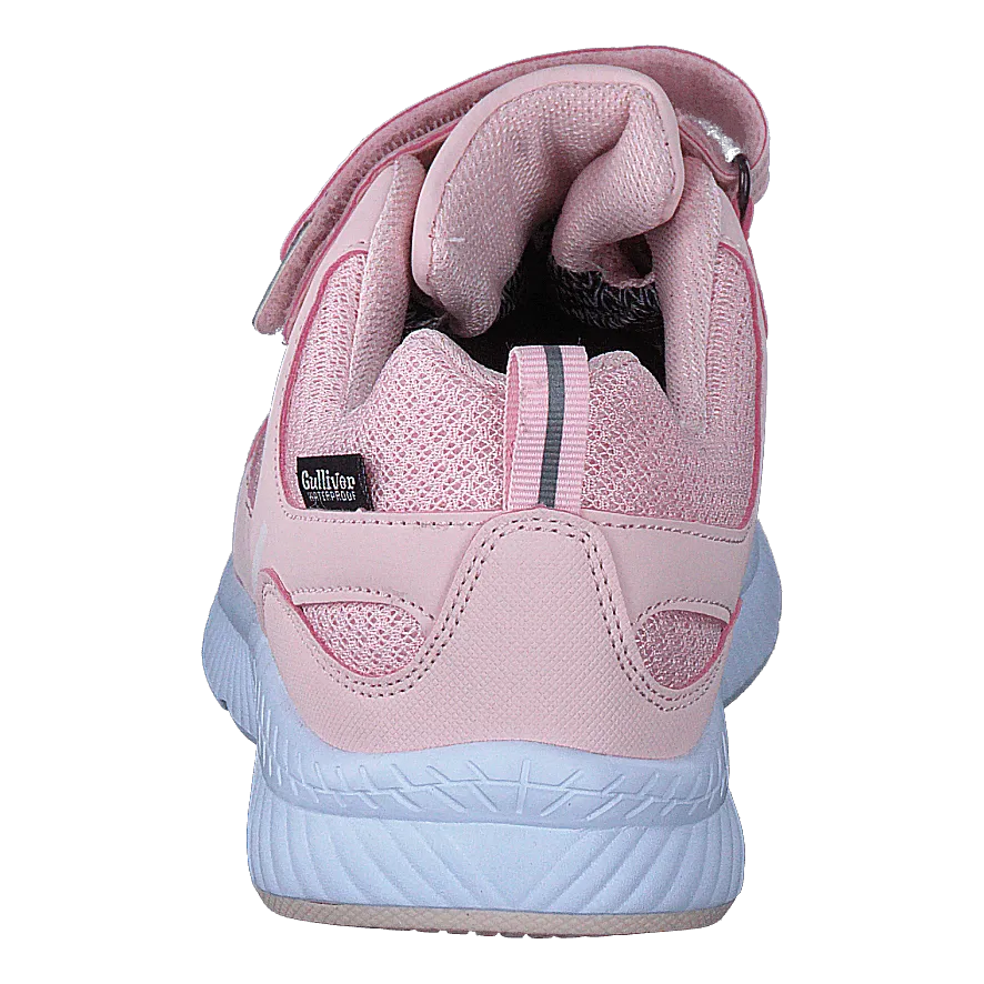 GULLIVER 4430122 PINK