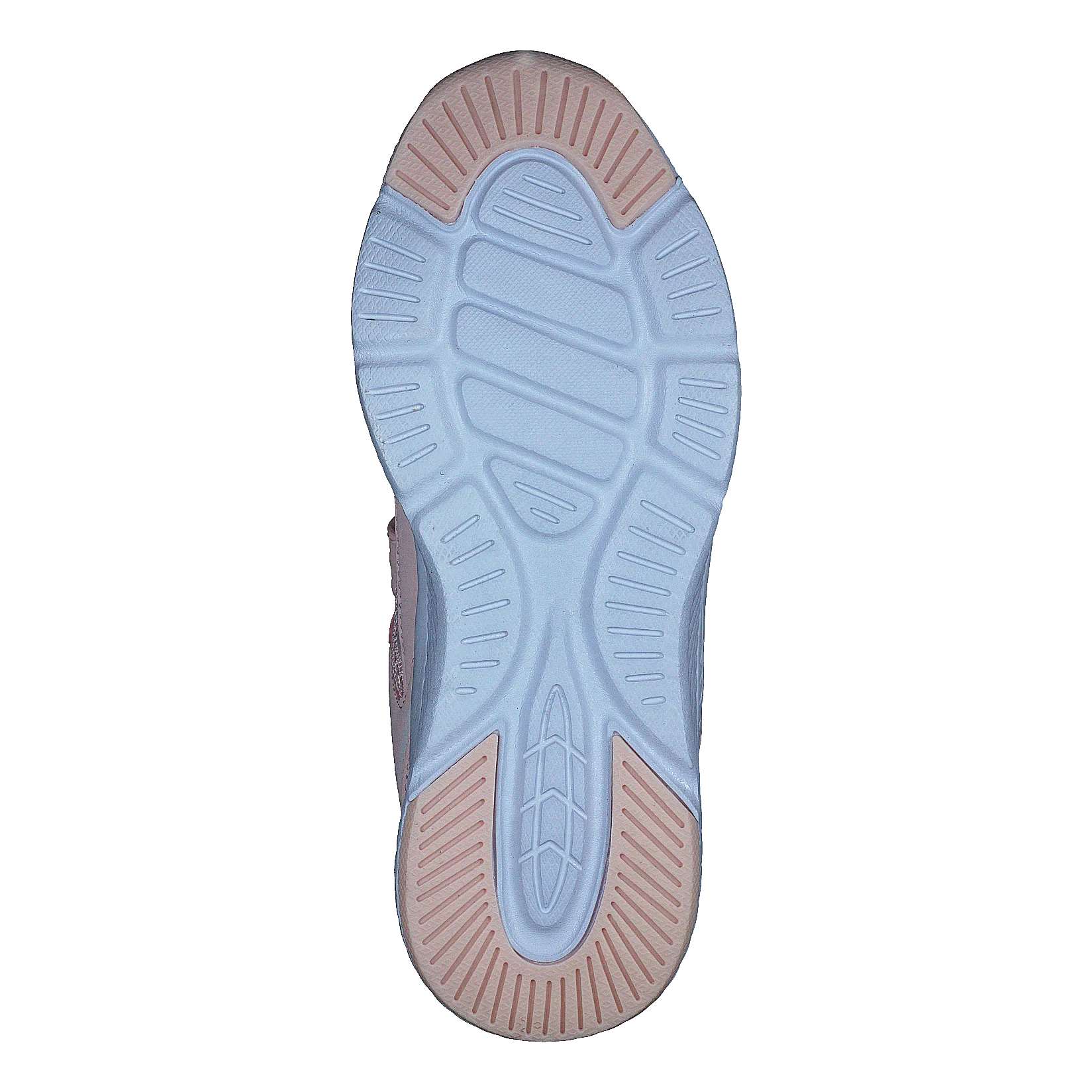 GULLIVER 4430122 PINK