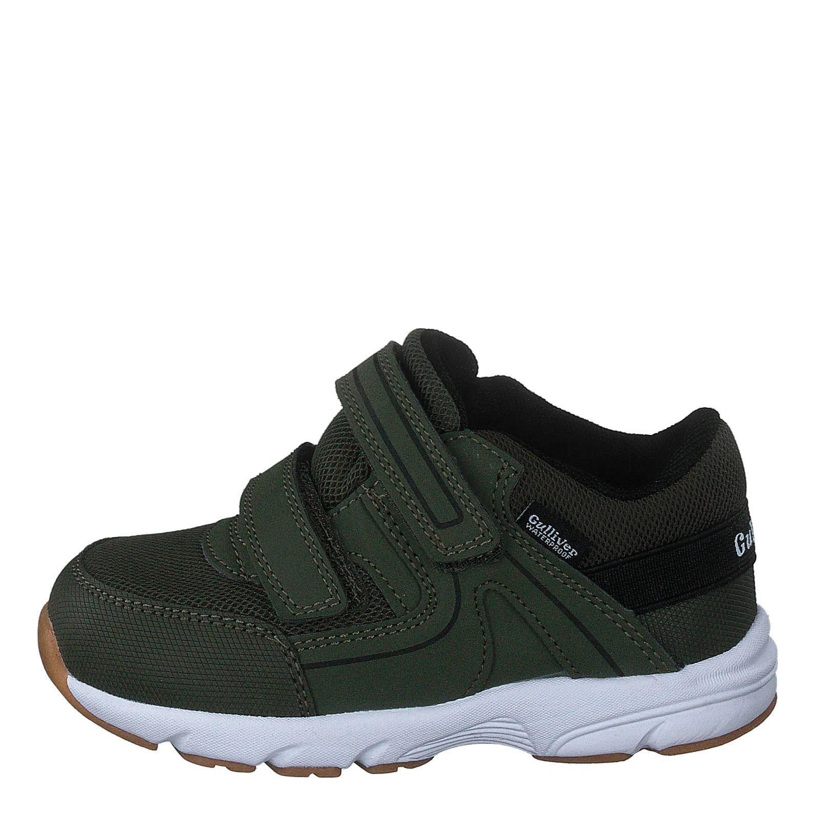 GULLIVER 4430124 GREEN