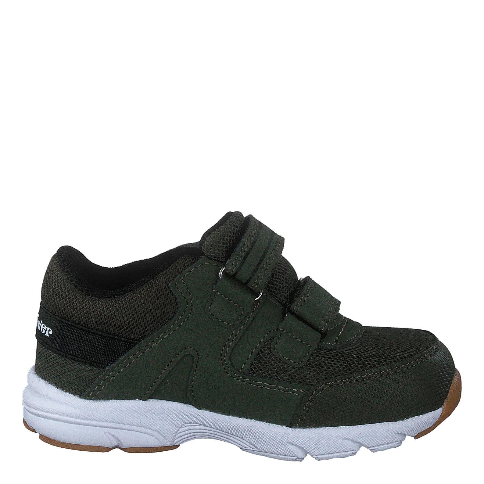 GULLIVER 4430124 GREEN