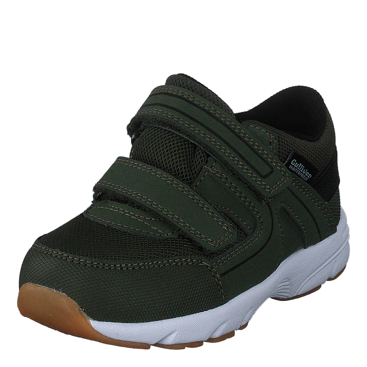 GULLIVER 4430124 GREEN