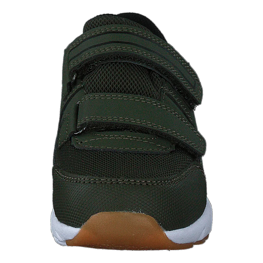 GULLIVER 4430124 GREEN