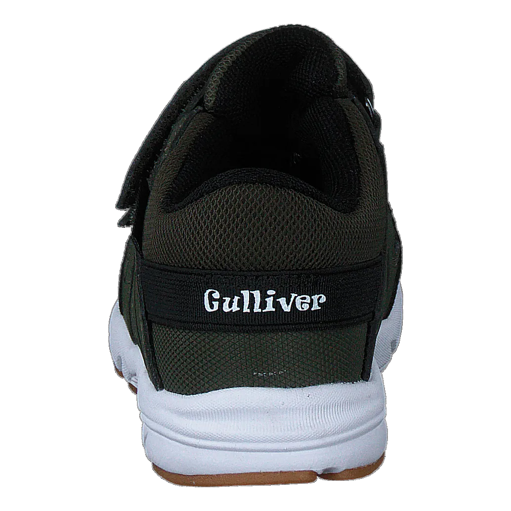 GULLIVER 4430124 GREEN