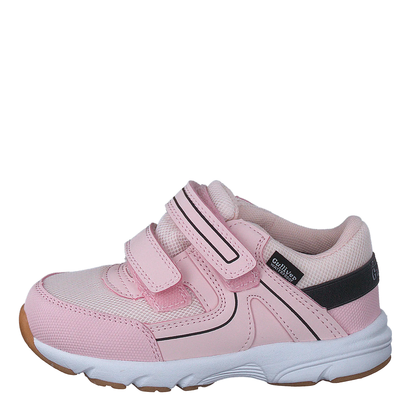 GULLIVER 4430124 PINK