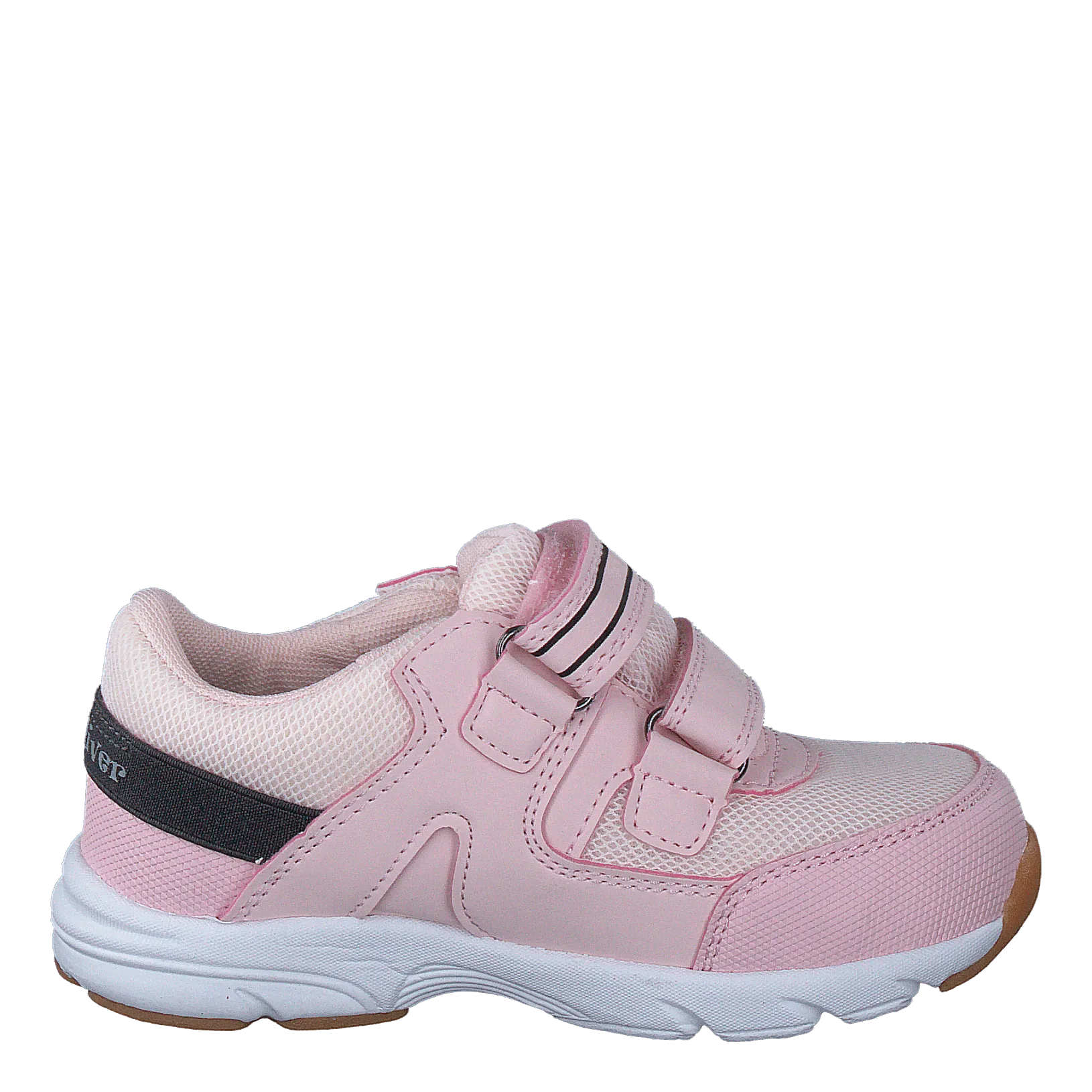 GULLIVER 4430124 PINK