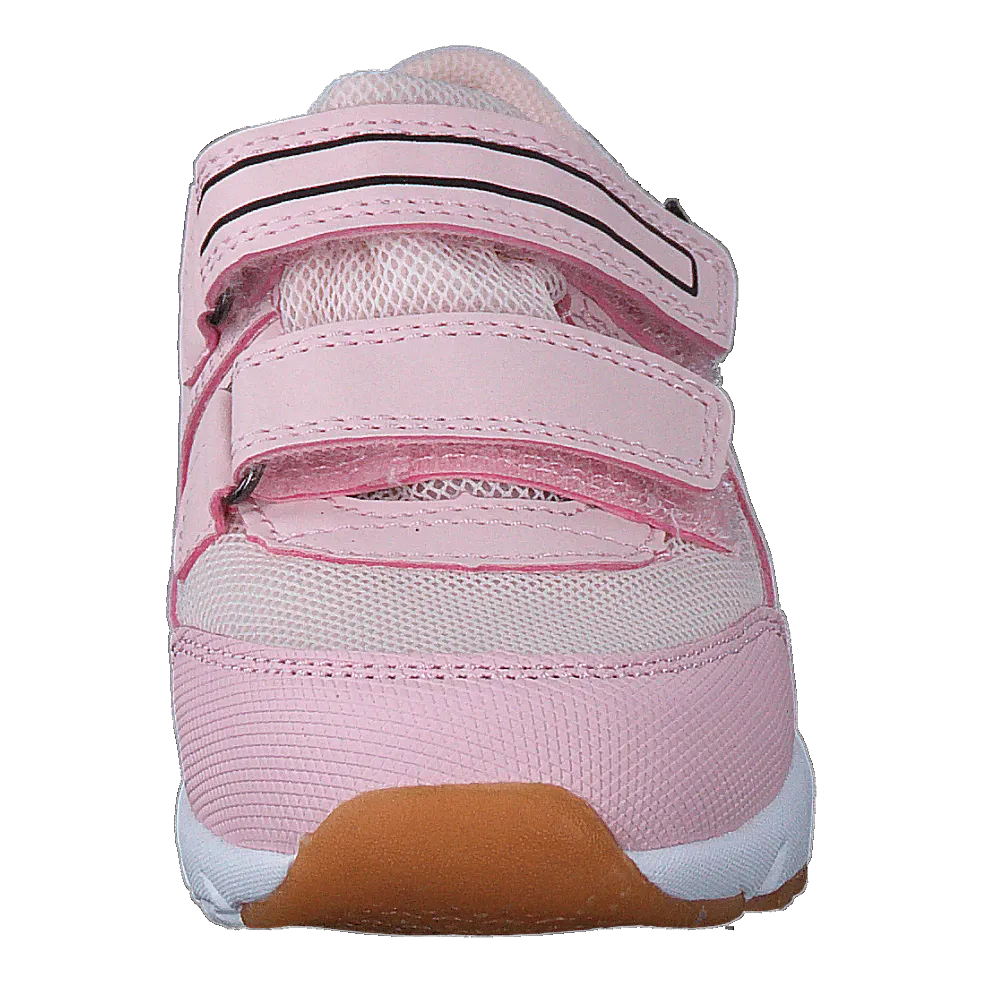 GULLIVER 4430124 PINK