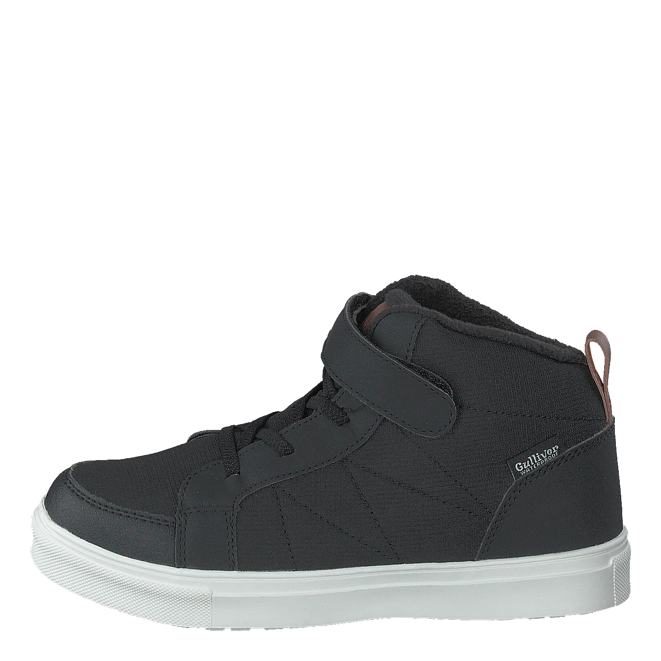 GULLIVER 4431818 BLACK