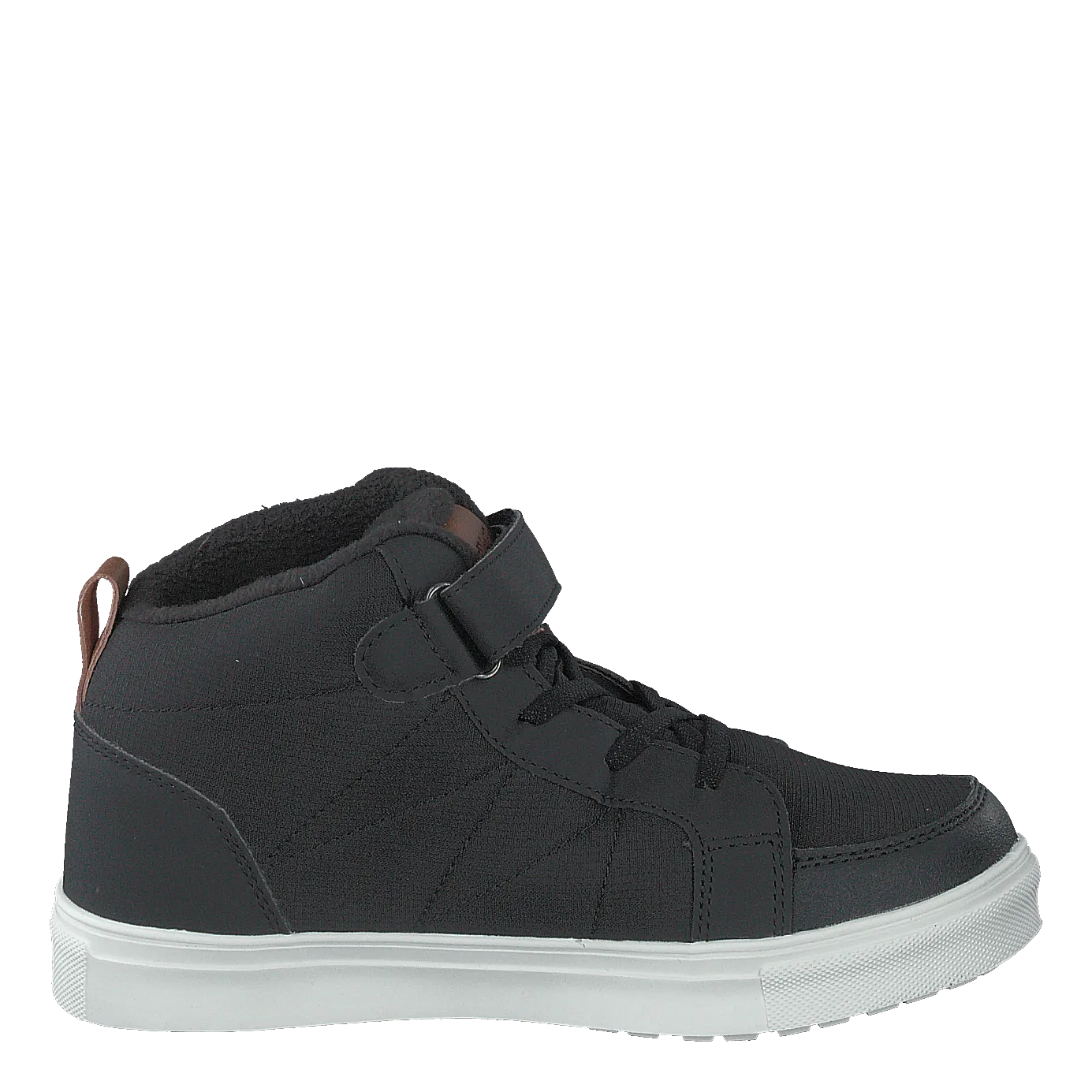 GULLIVER 4431818 BLACK