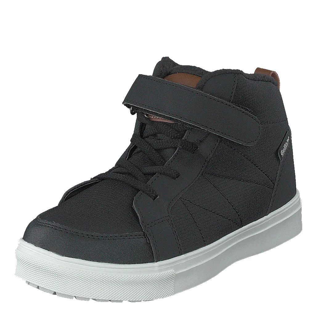 GULLIVER 4431818 BLACK