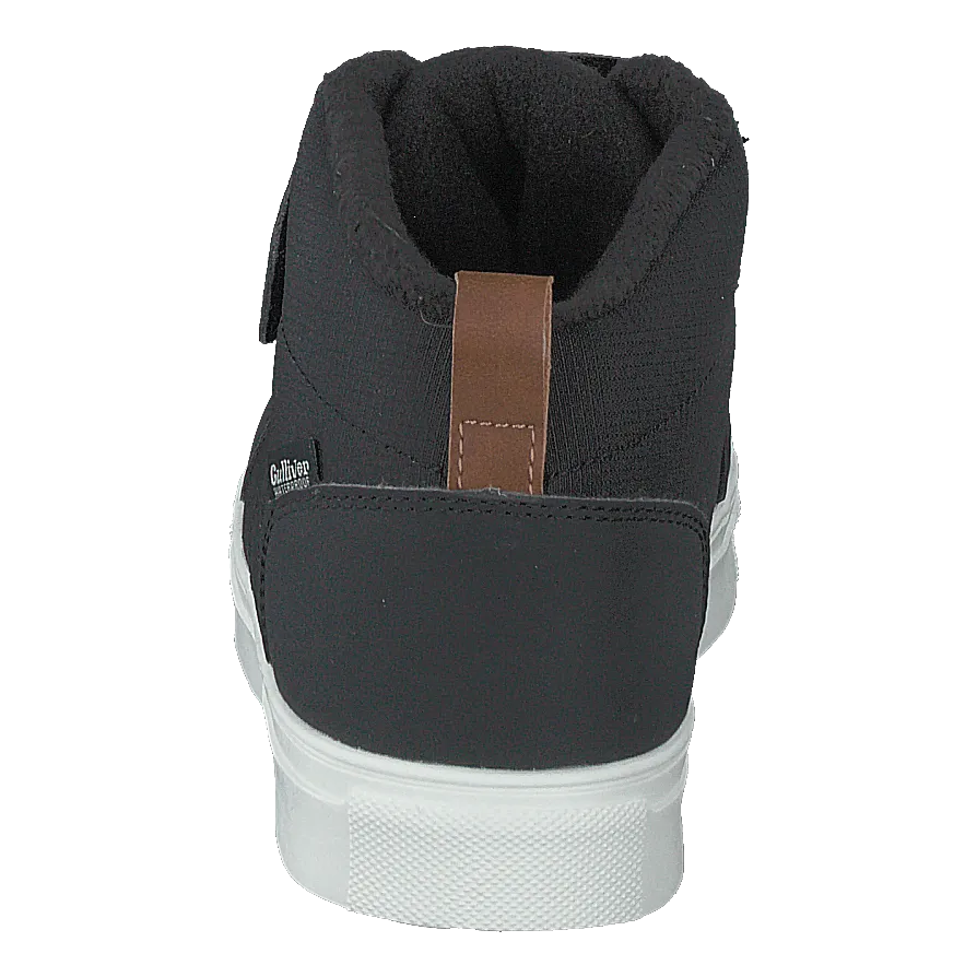 GULLIVER 4431818 BLACK