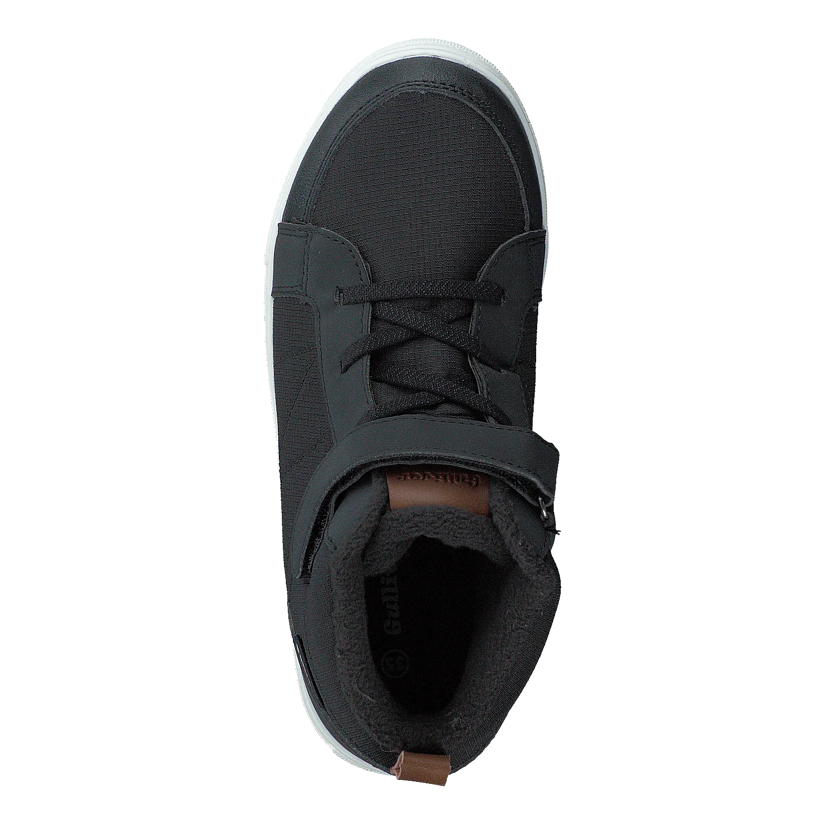 GULLIVER 4431818 BLACK