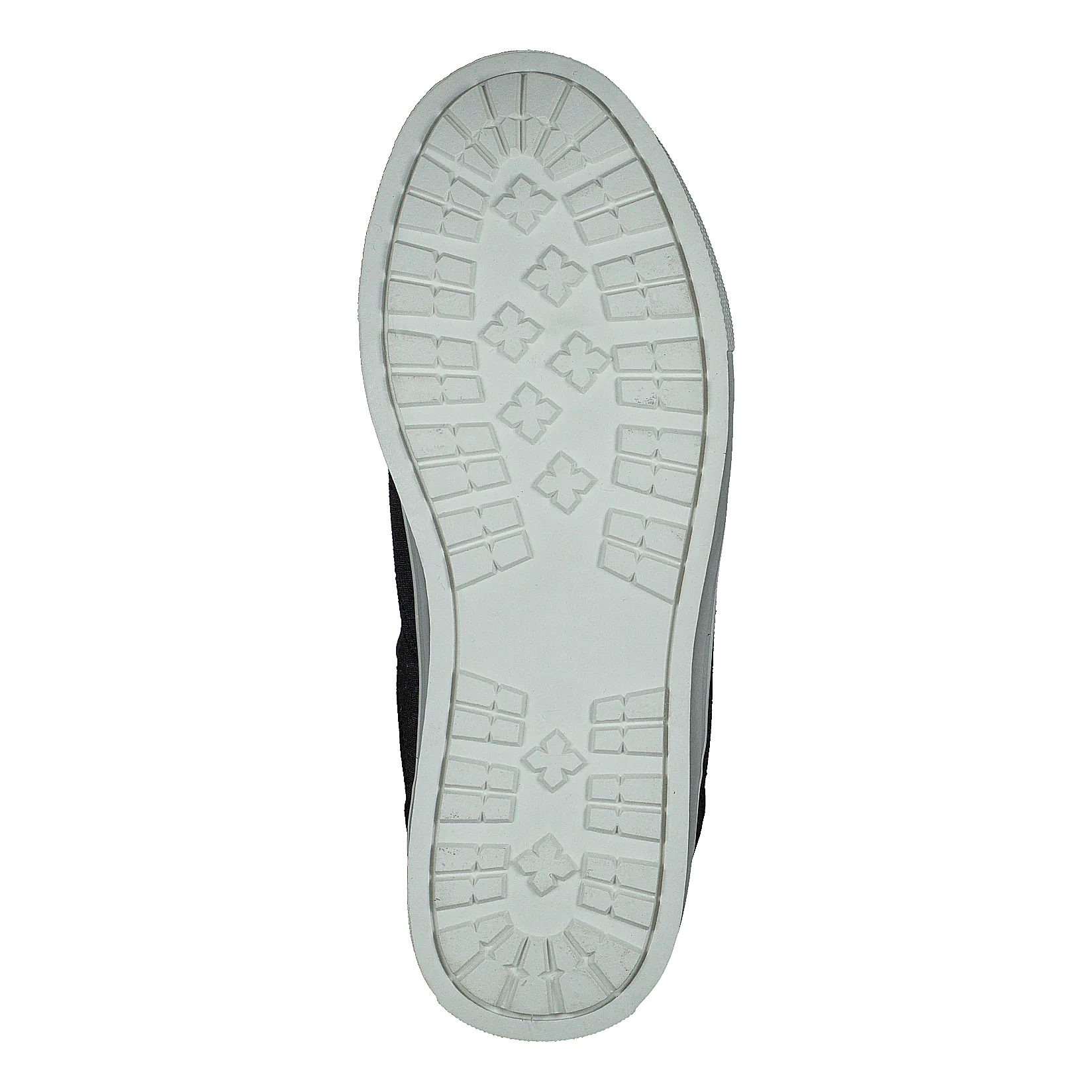 GULLIVER 4431818 BLACK