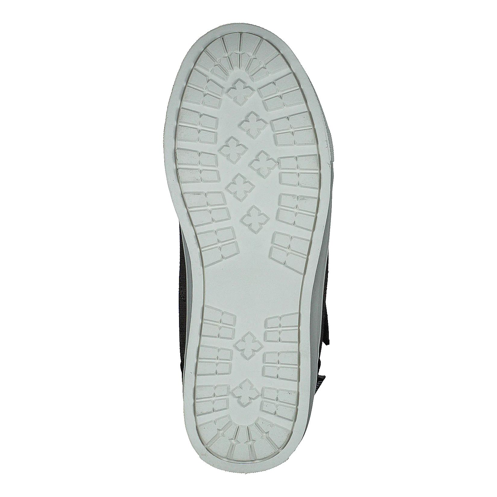GULLIVER 4431818 BLACK/GREEN