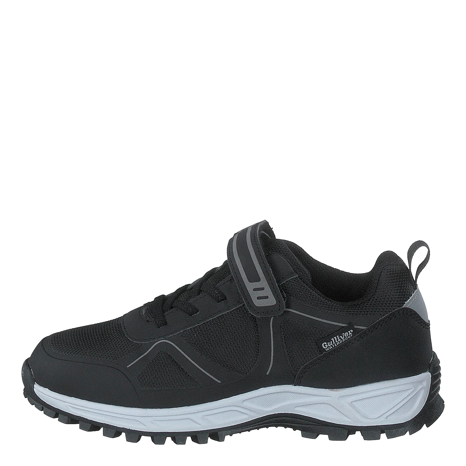 GULLIVER 4431857 BLACK