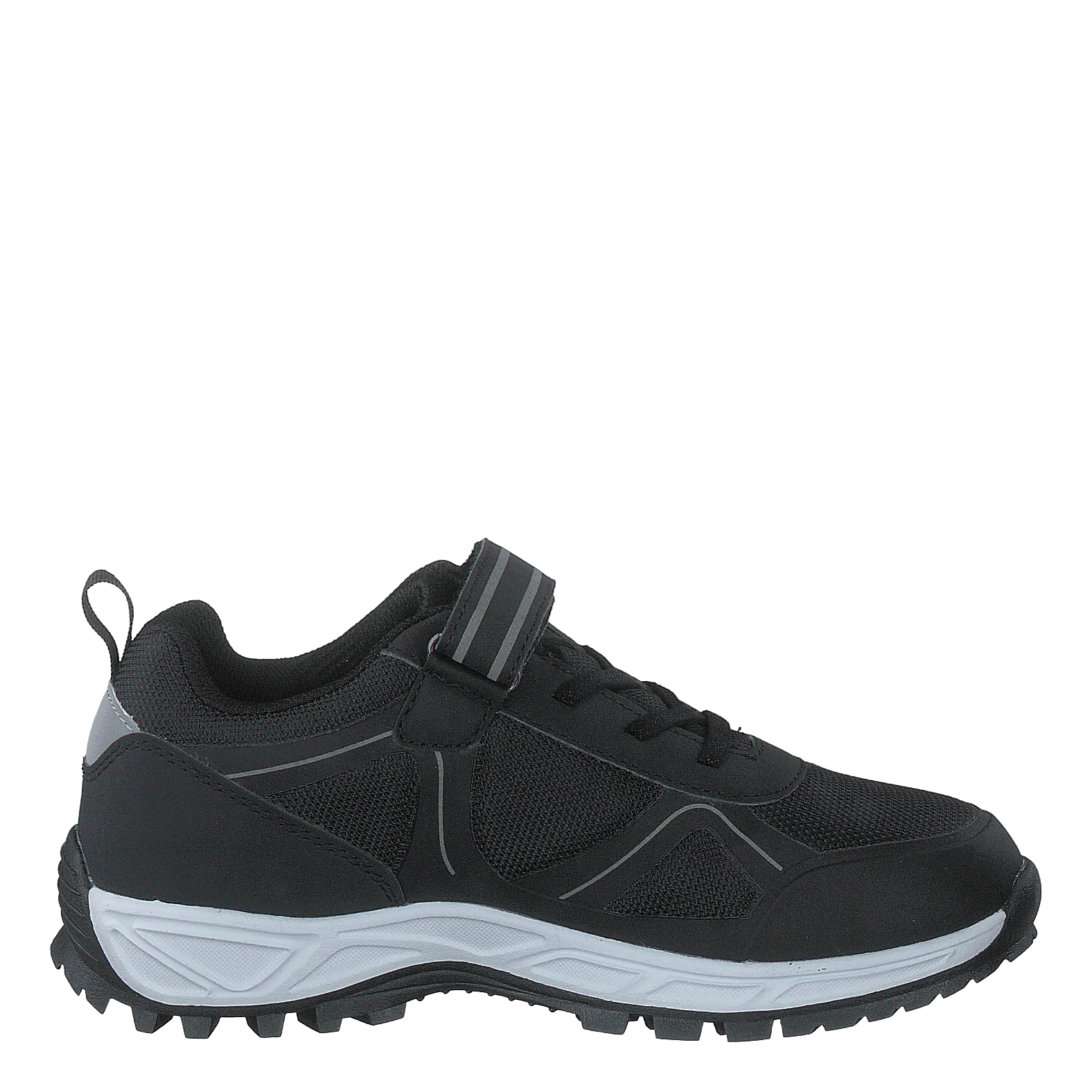 GULLIVER 4431857 BLACK