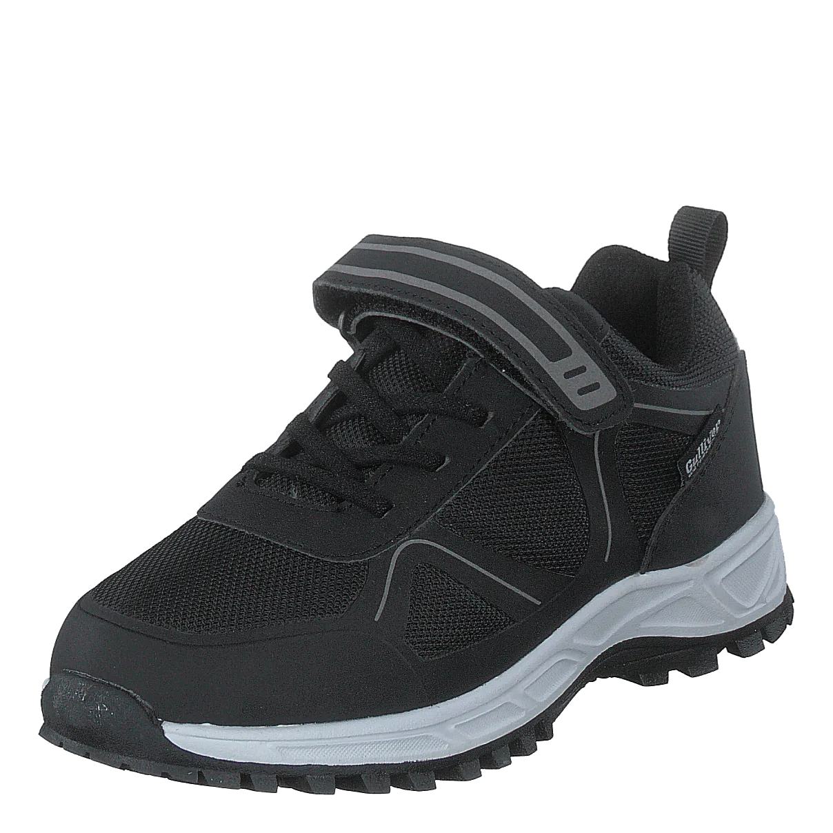 GULLIVER 4431857 BLACK