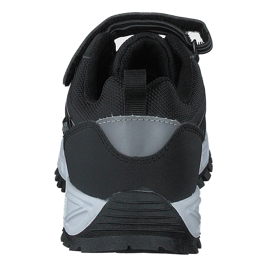 GULLIVER 4431857 BLACK