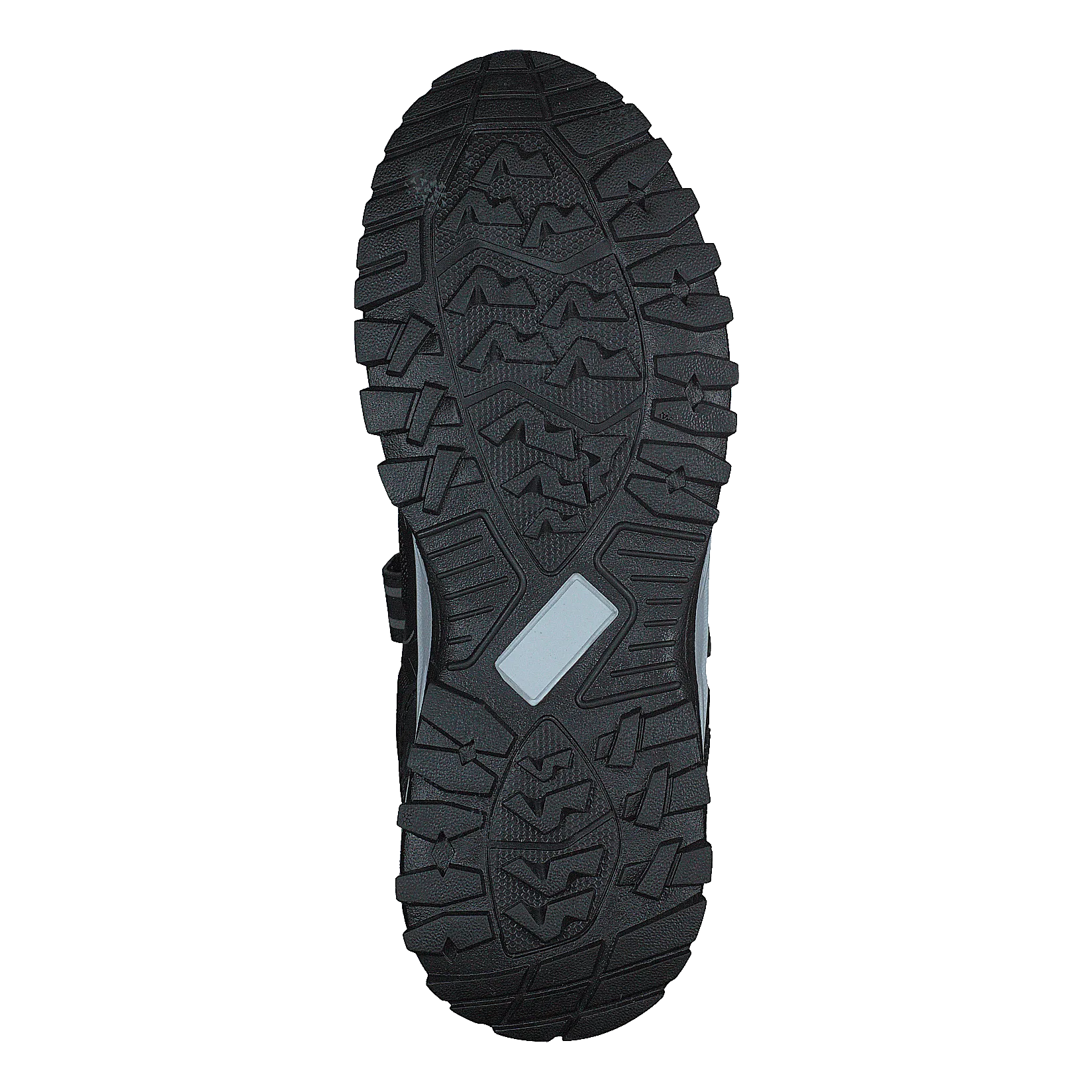 GULLIVER 4431857 BLACK