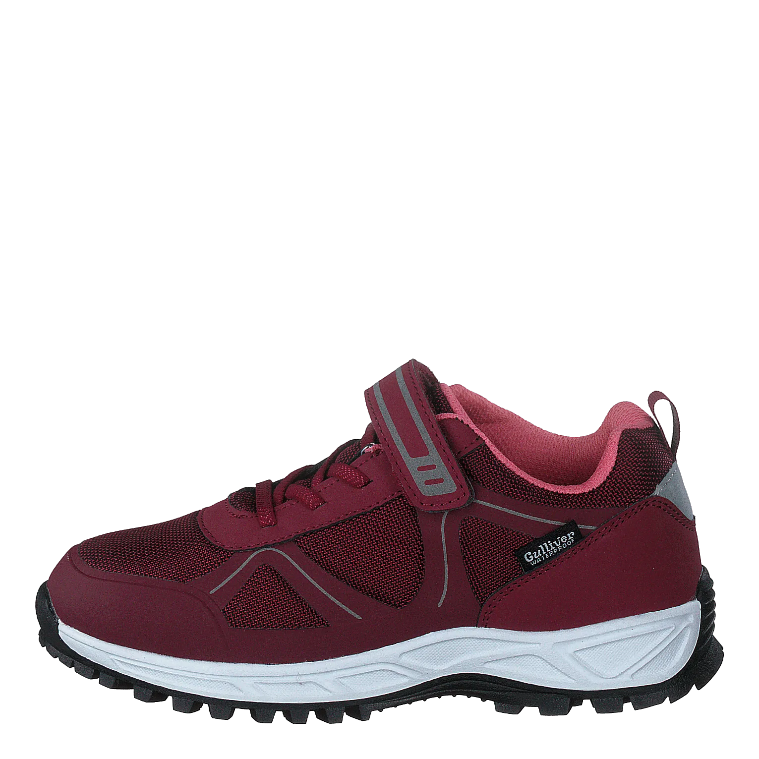 GULLIVER 4431857 BORDO