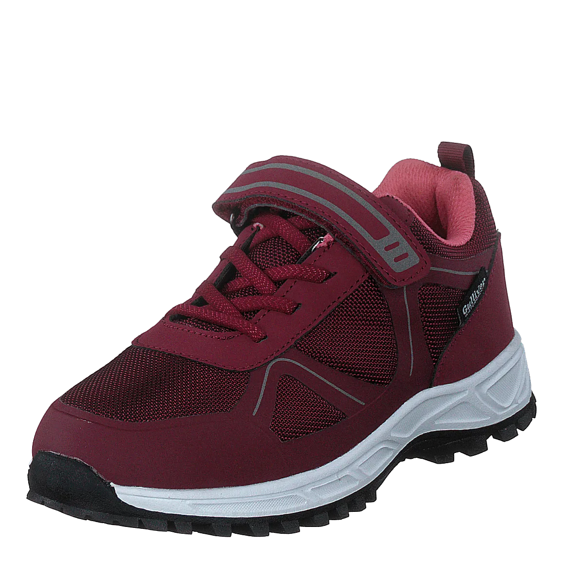 GULLIVER 4431857 BORDO